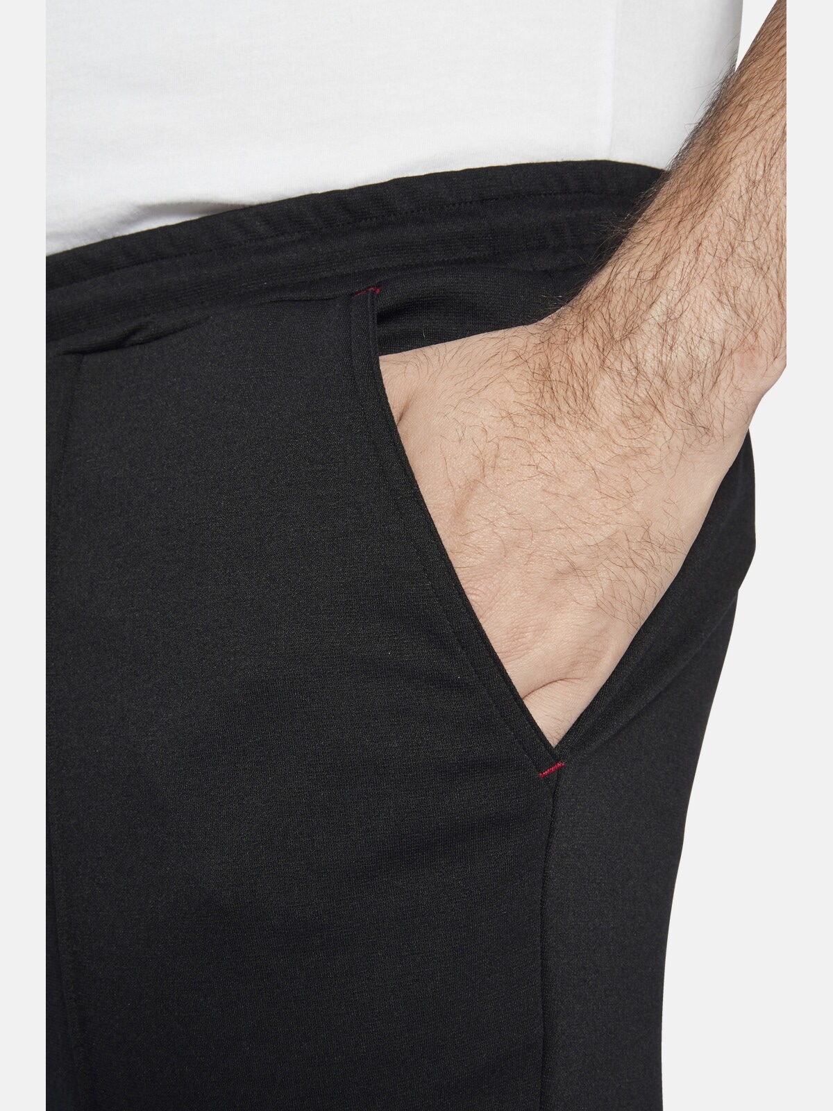 Charles Colby Schlupfhose »Doppelpack Hose BARON COLEHAN«