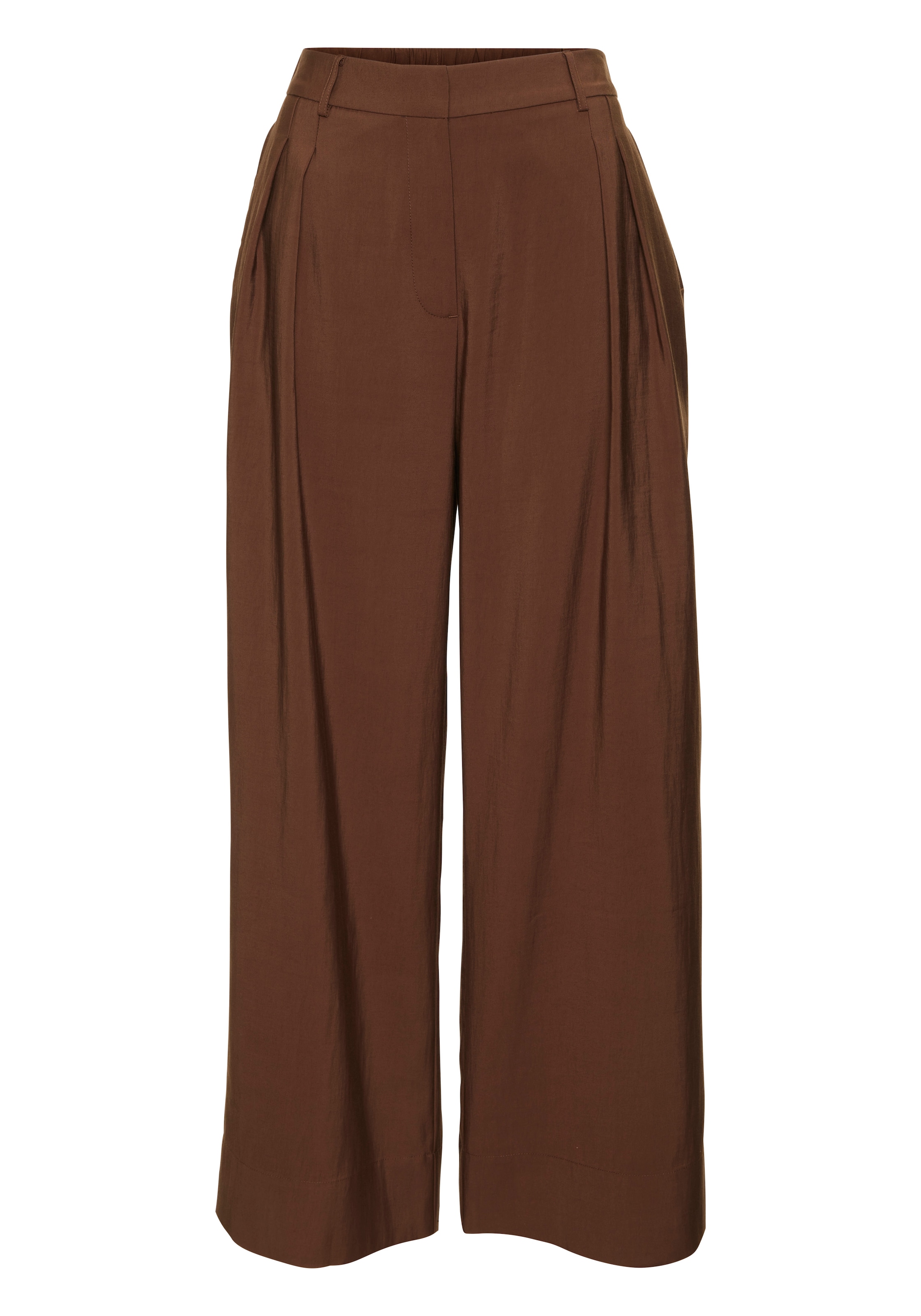 LASCANA Palazzohose