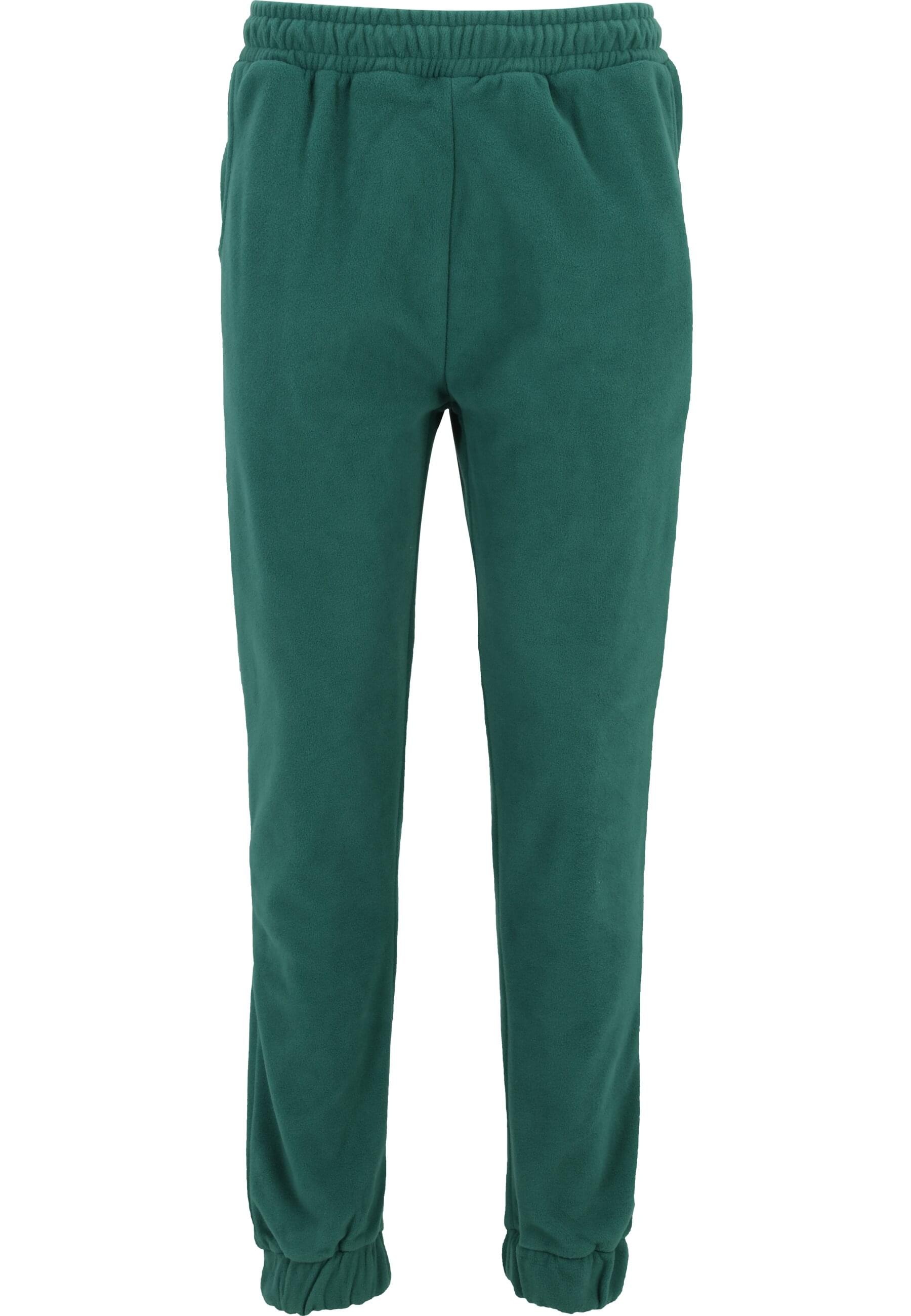 Just Rhyse  Kelnės »Herren Sweatpants« (1 tlg.)