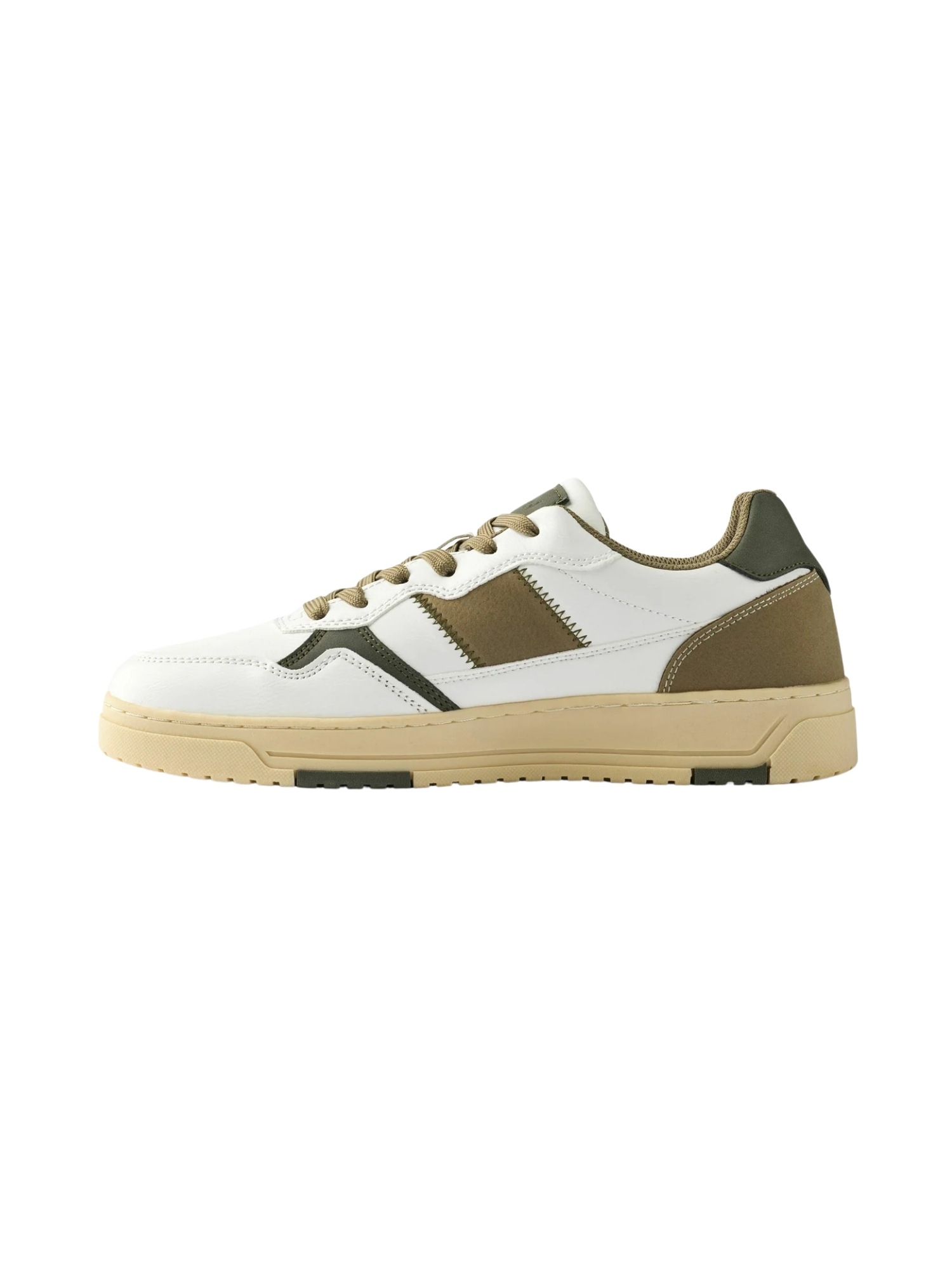 MCS Sneaker »MCS Flacher shoe M25D«