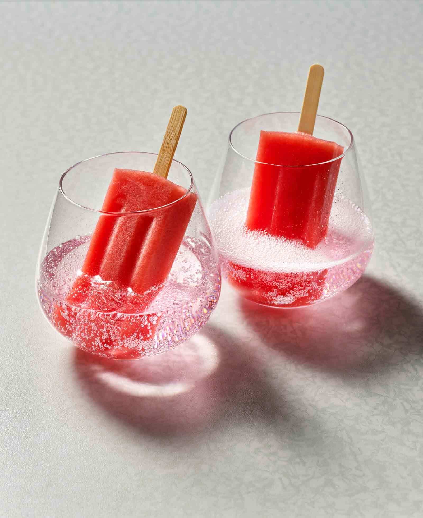SCHOTT-ZWIESEL Weinglas »Weinbecher Forté 587 ml 4er Set transparent«