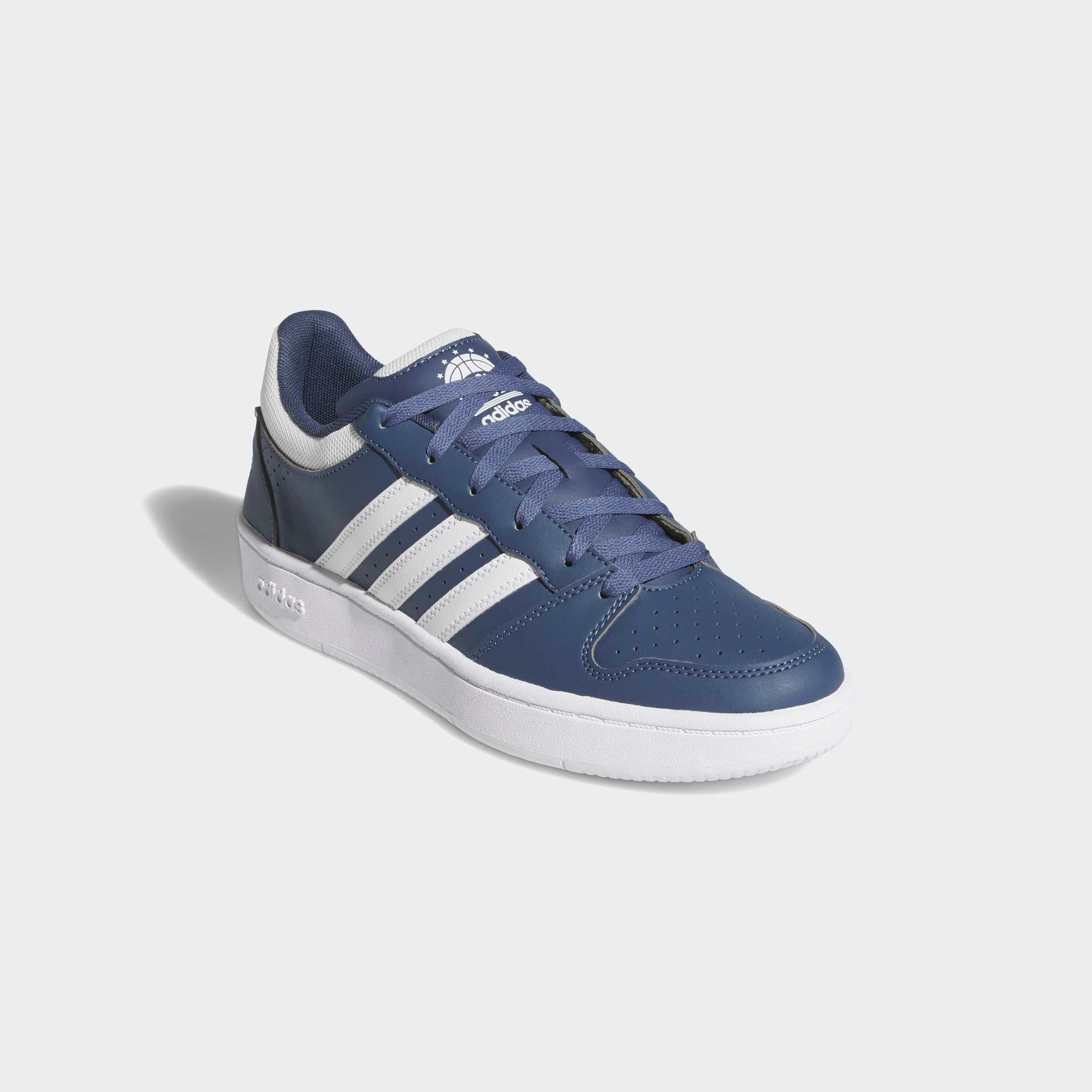 adidas Sportswear Sneaker »HOOPS CLASSIC«