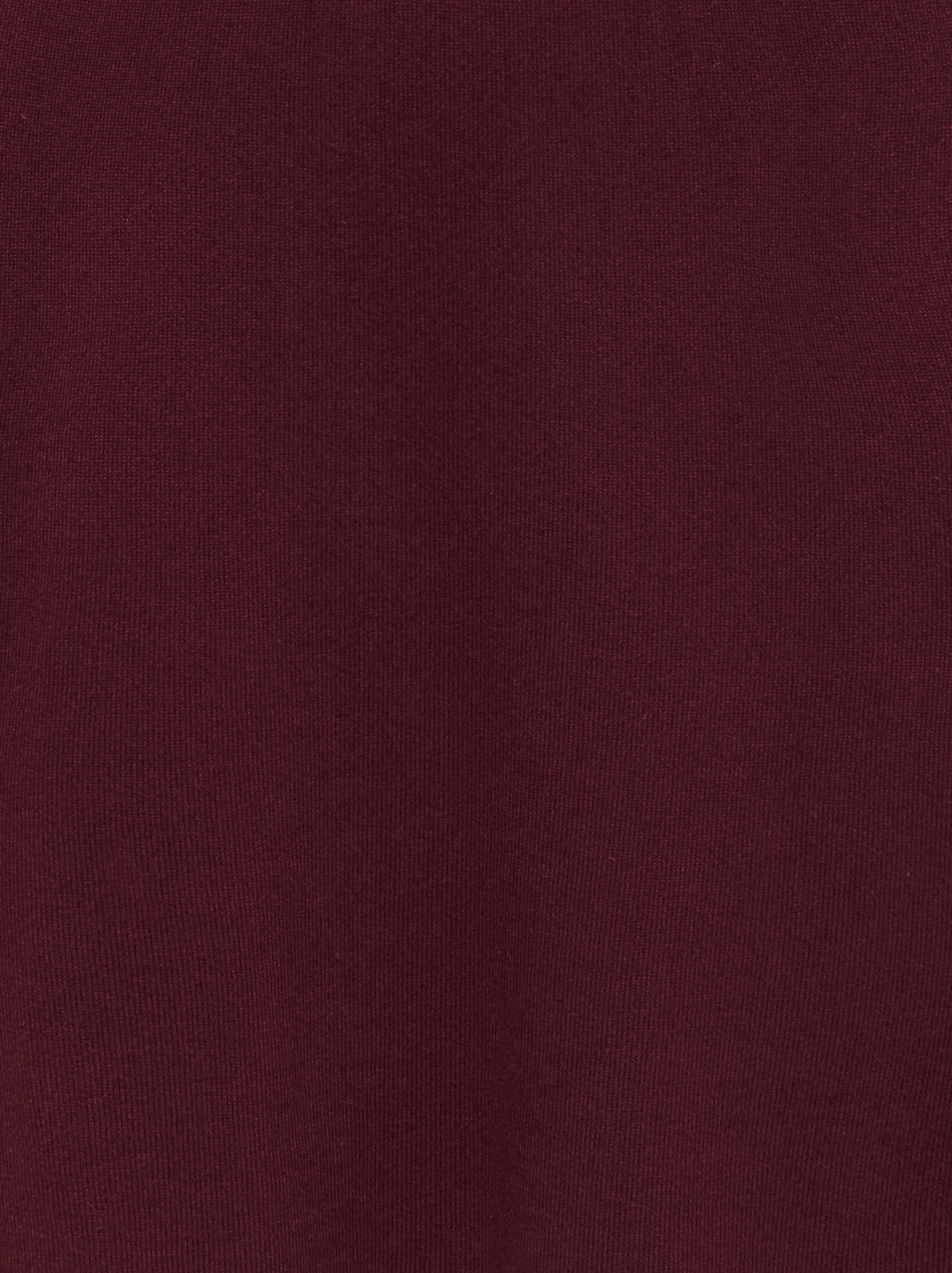 ONLY Strickkleid »ONLNATASCHA LS O-NECK BLING DRESS CS KNT« Viskosemischung, regular fit
