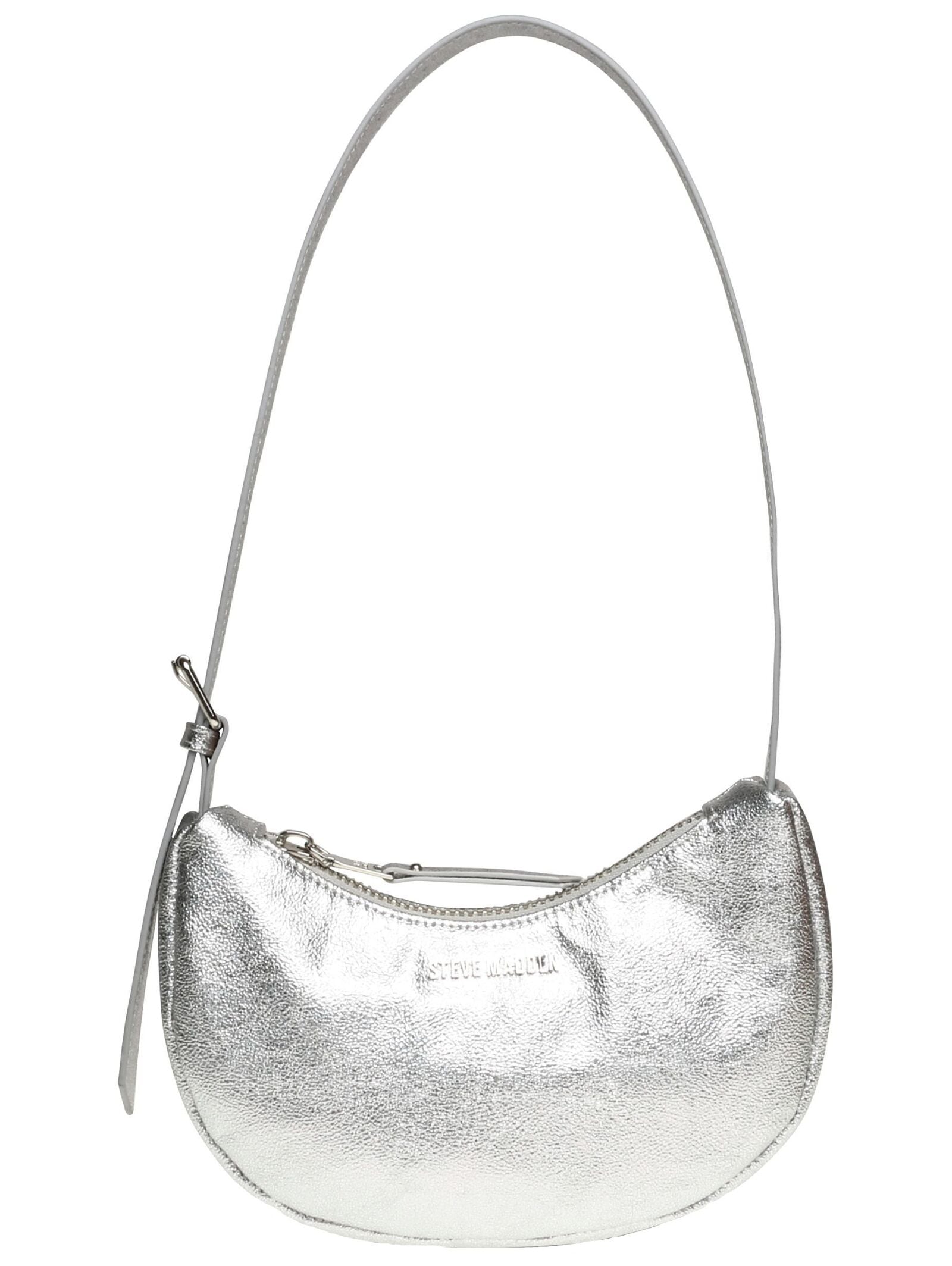 STEVE MADDEN Henkeltasche "STEVE MADDEN Taschen Lederimitat" günstig online kaufen