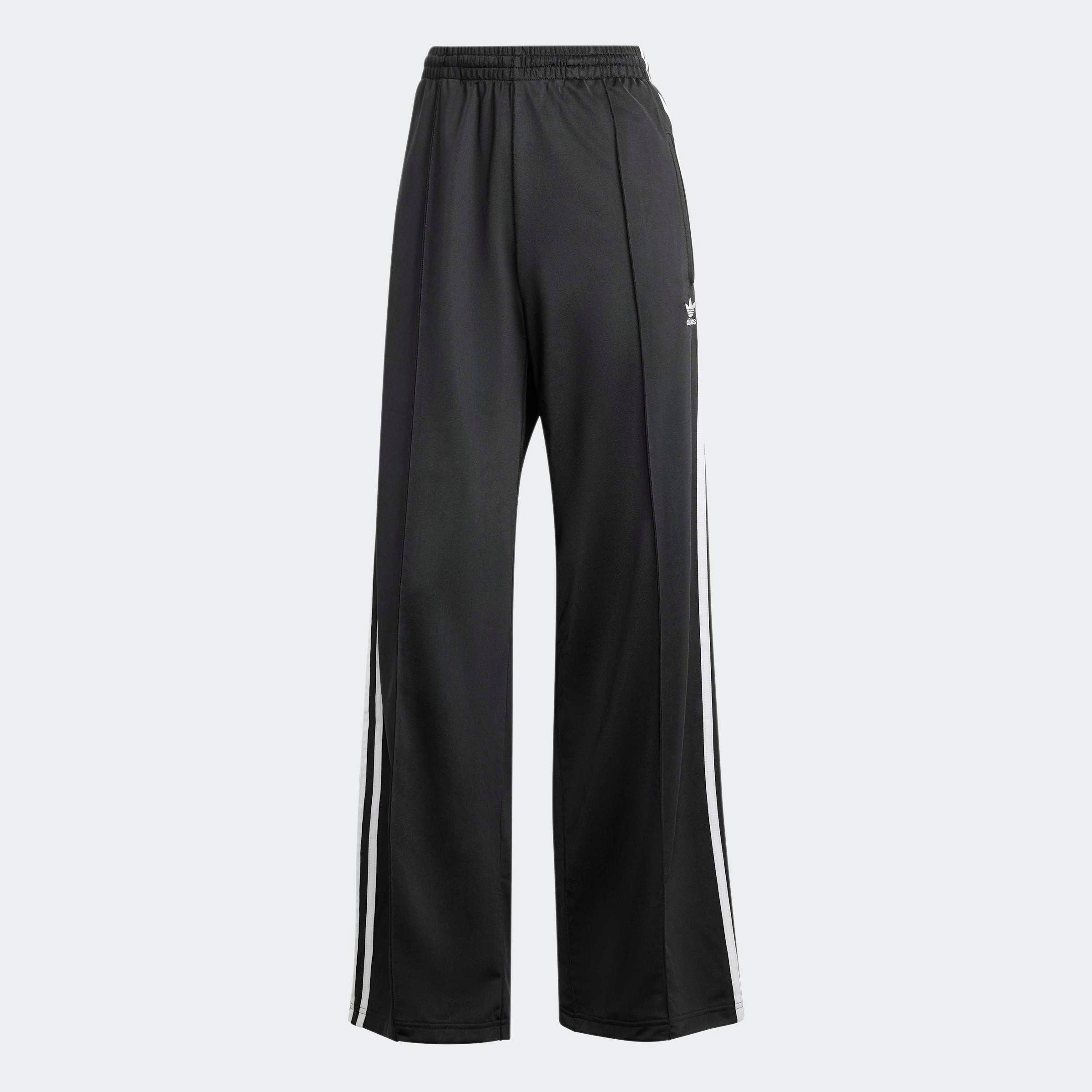 adidas Originals Sporthose »FIREBIRD TP«, (1 tlg.)