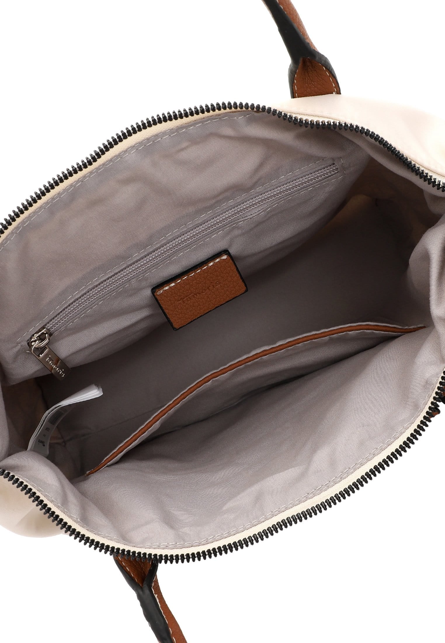 Tamaris Shopper »Shopper TAS Fabrizia«