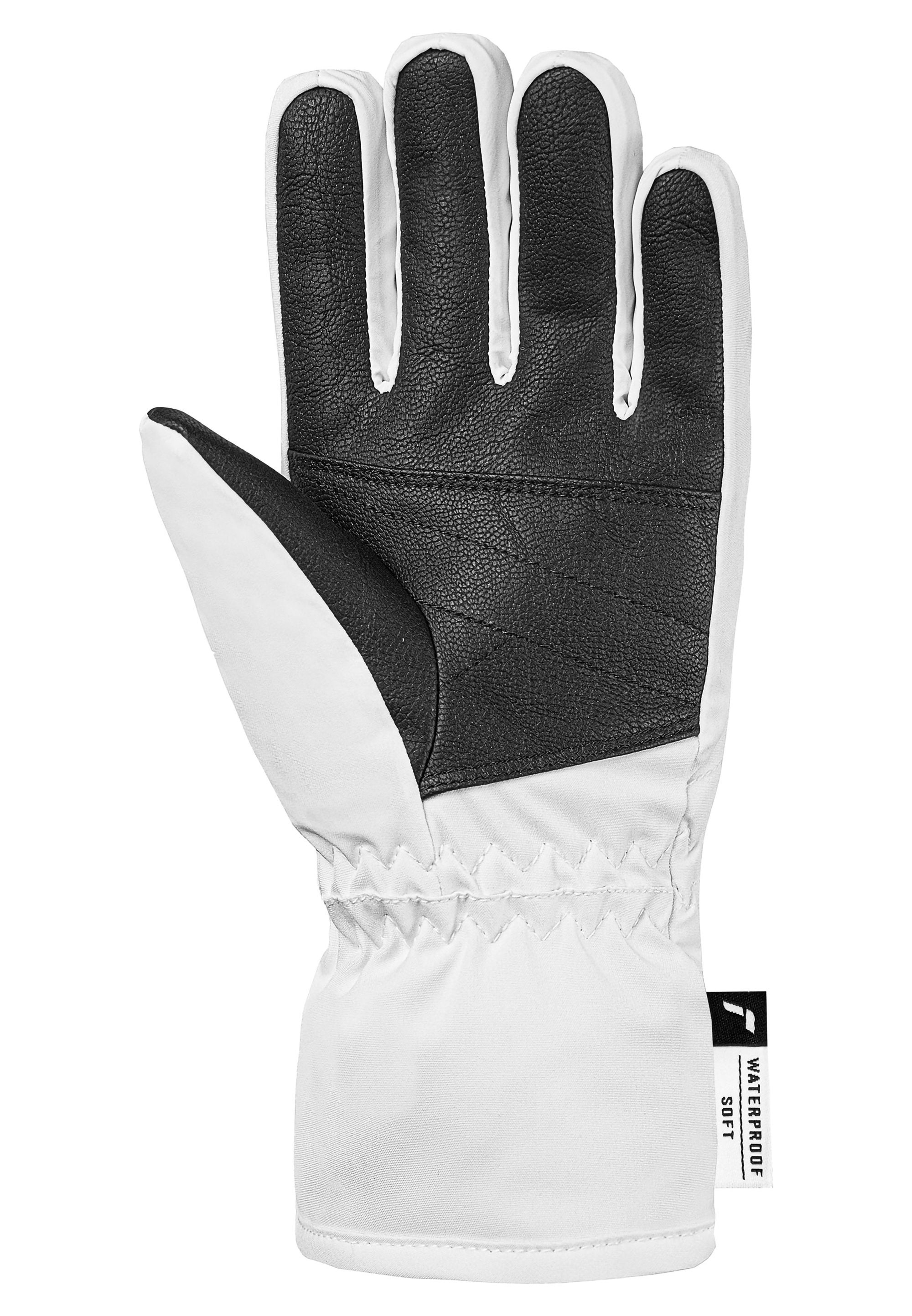 Reusch Skihandschuhe »Mari R-TEX® XT Junior« mit Touchscreen-Funktion