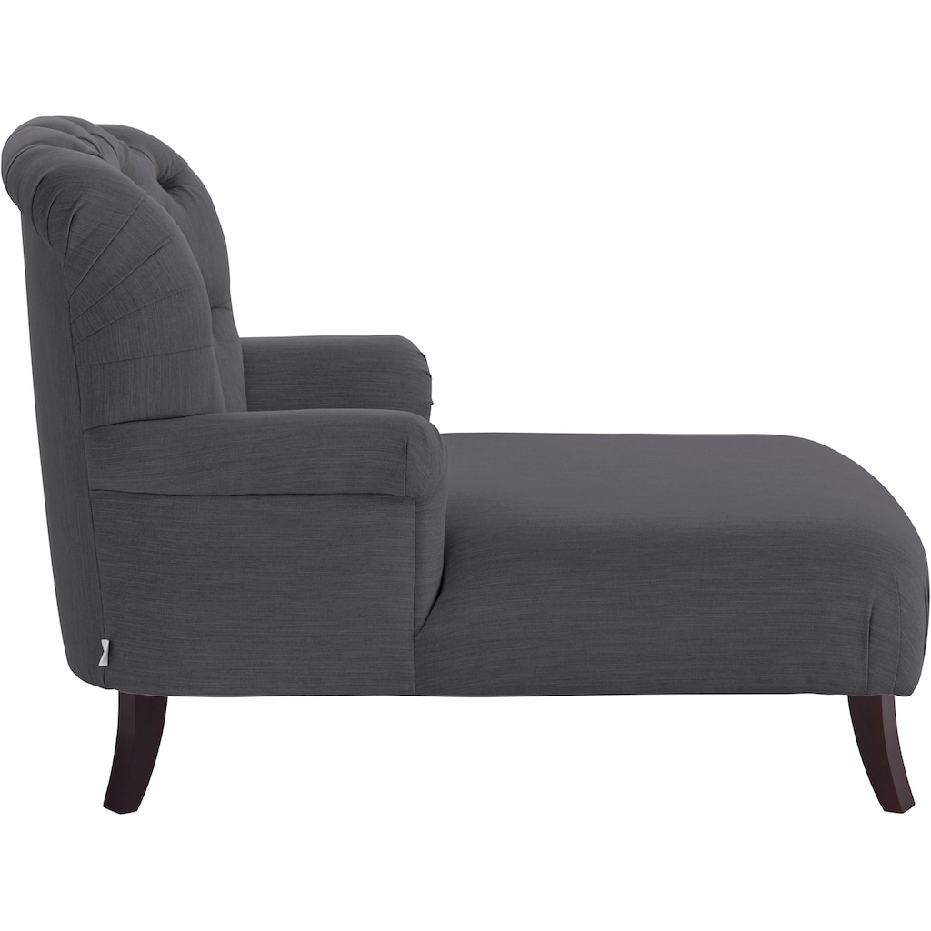 Guido Maria Kretschmer Home&Living Loveseat »Amiens«