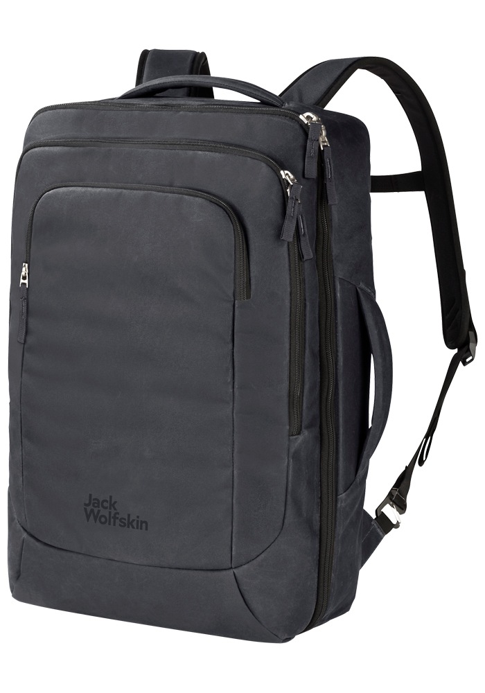 Jack Wolfskin Reiserucksack »TRAVELTOPIA CABINPACK 34« kaufen