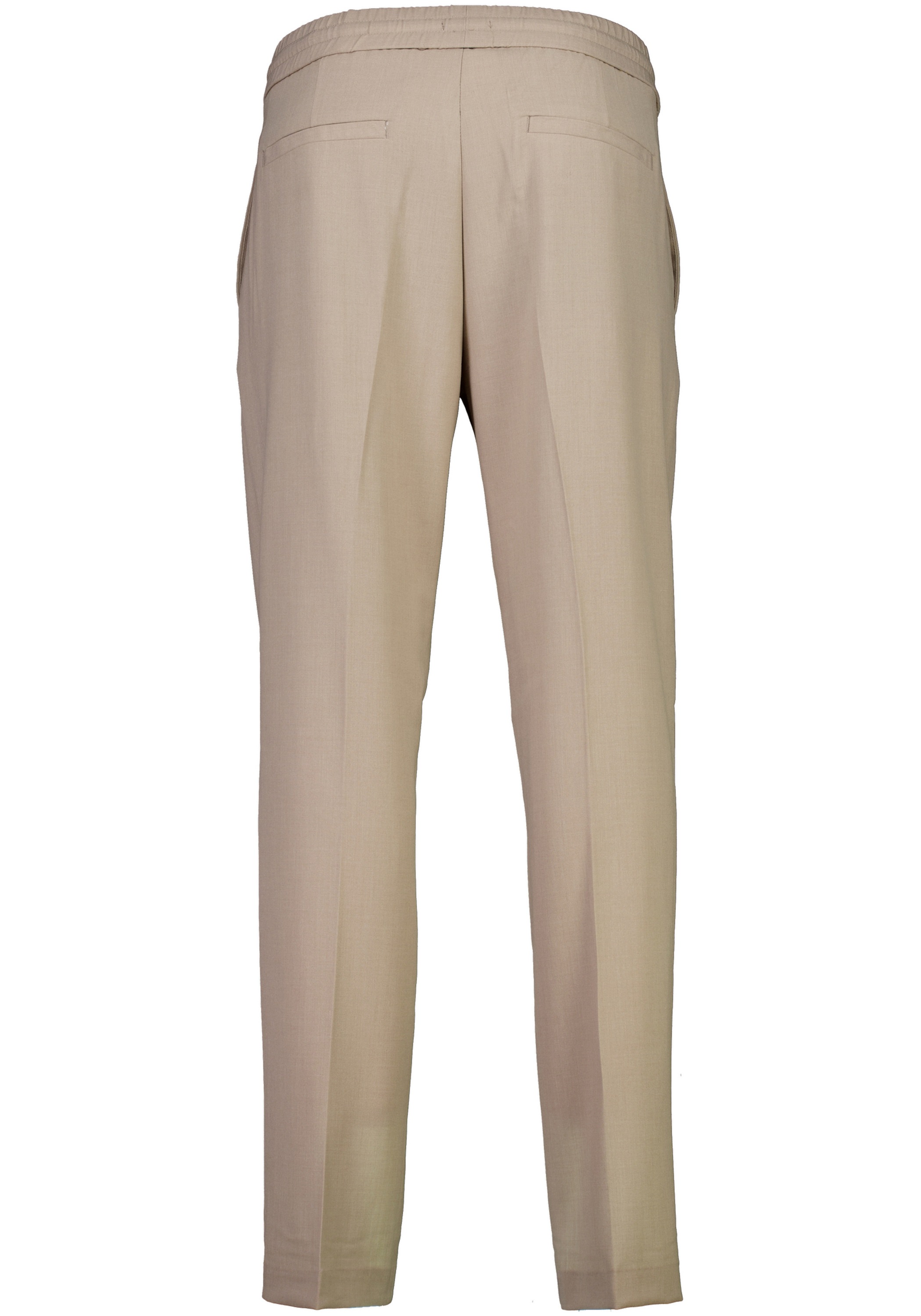 LINDBERGH Stoffhose "Lindbergh Freizeithose" günstig online kaufen