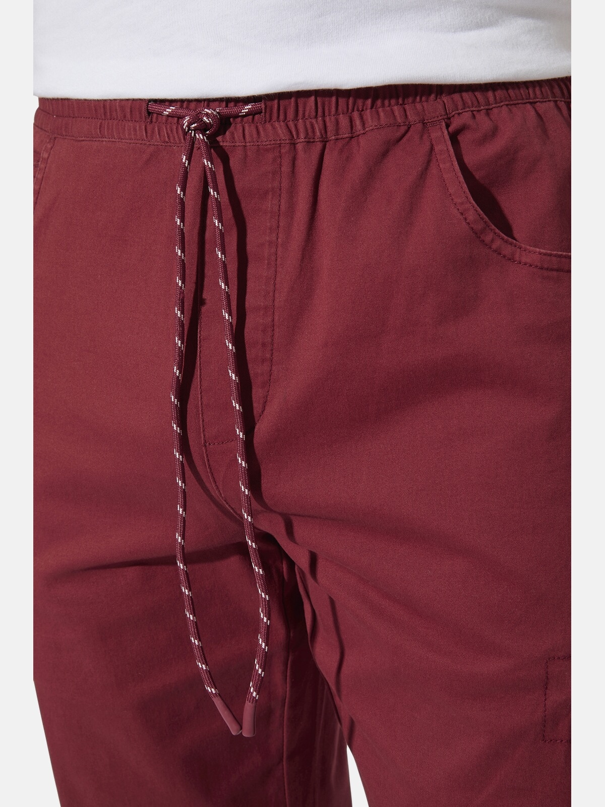 Babista Schlupfhose »Schlupfhose FARLAN«, (1 tlg.)