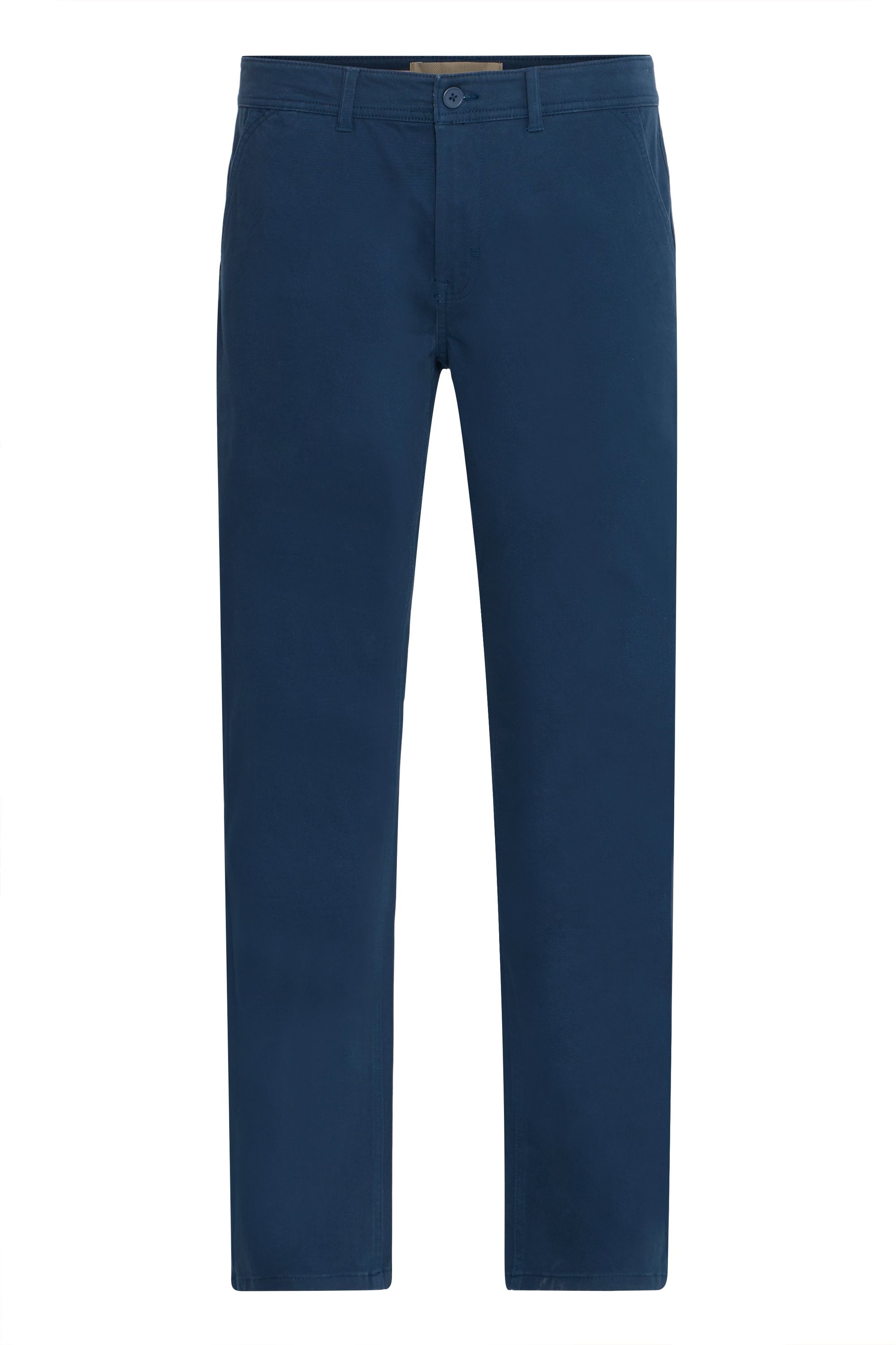 Blend Chinohose "BHMorgan" Klassische Chinohose mit Taschen günstig online kaufen