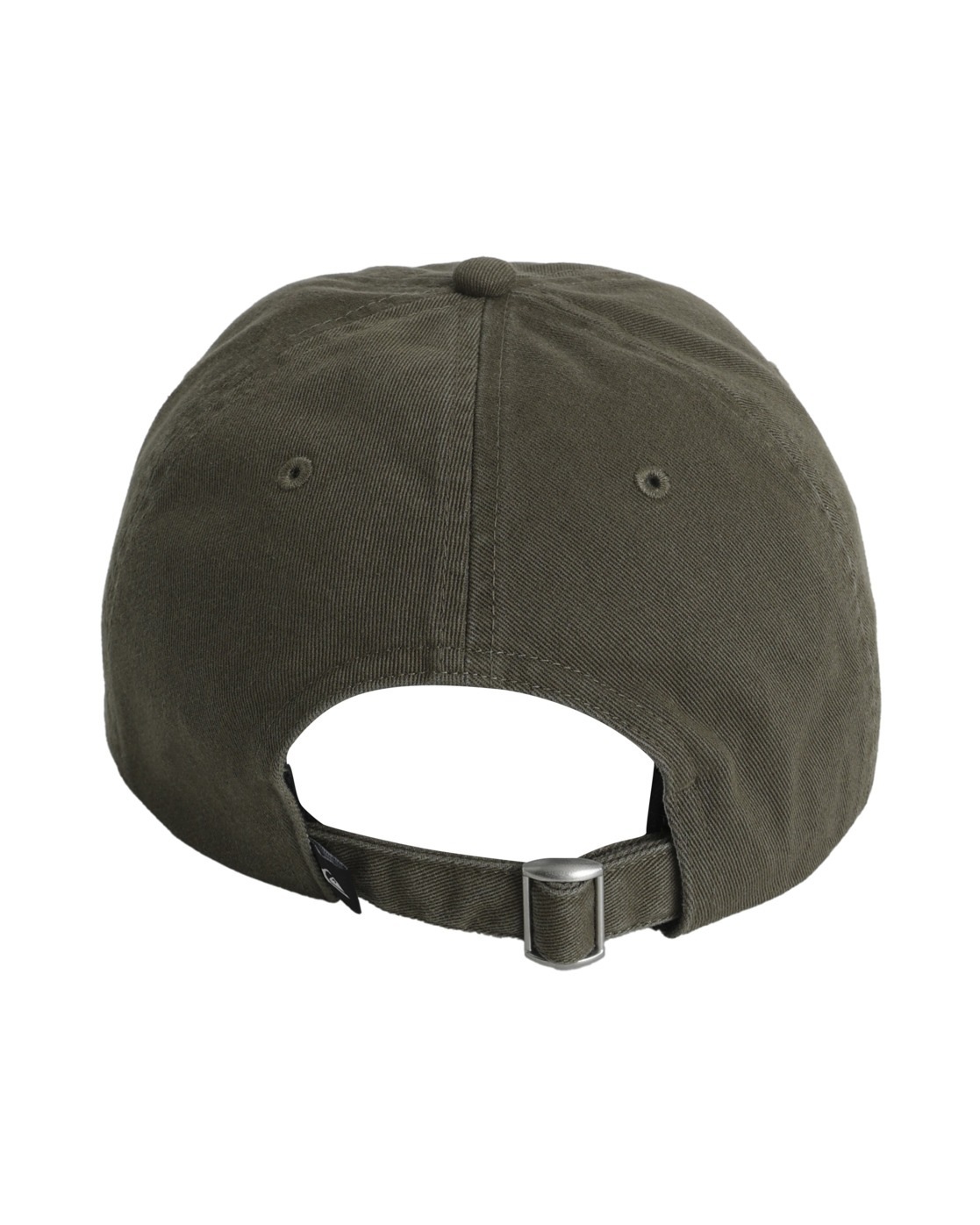 Thumbnail - Quiksilver Trucker Cap "Rad Splatter"