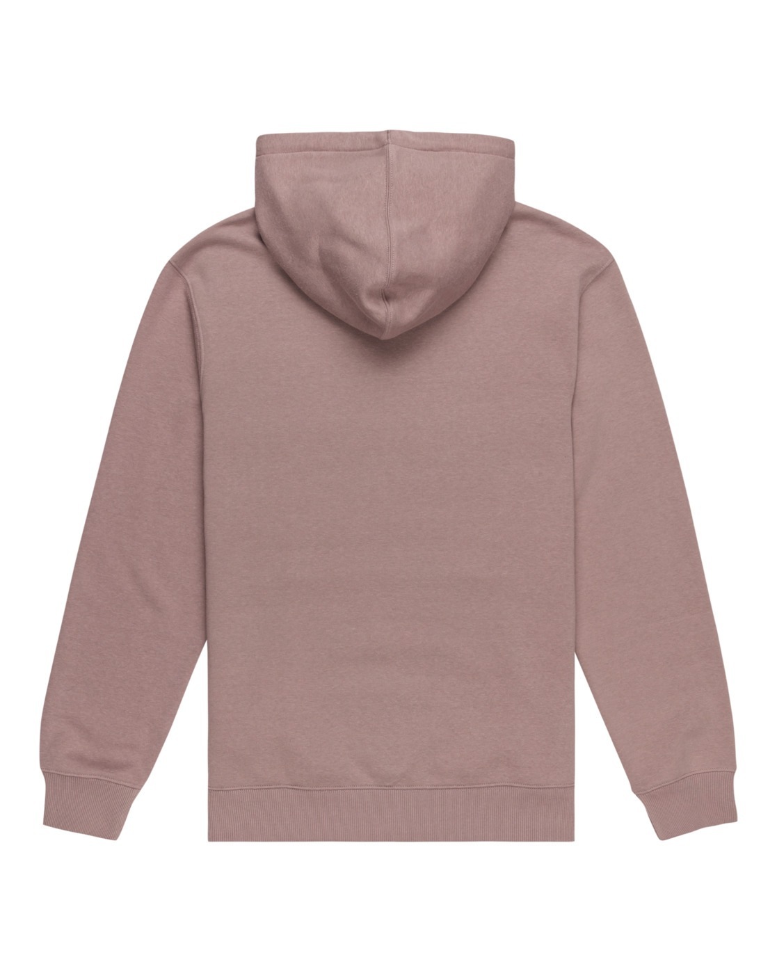 Element Hoodie "Kyoto" günstig online kaufen