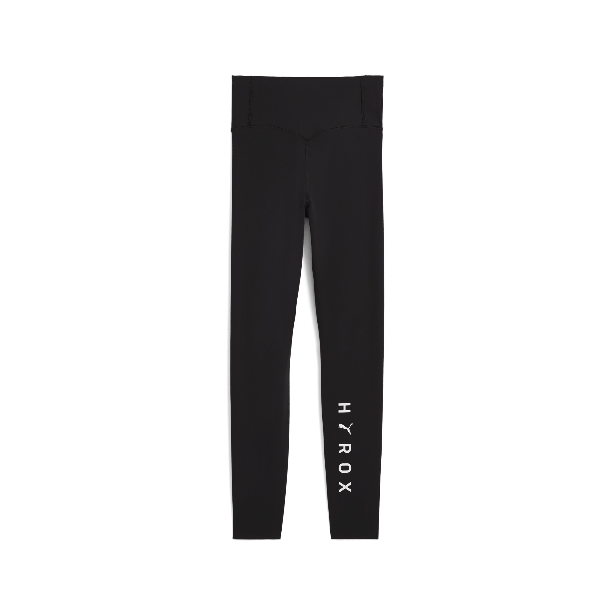 PUMA Trainingstights »PUMA x HYROX SHAPELUXE Leggings in 7/8-Länge Damen«