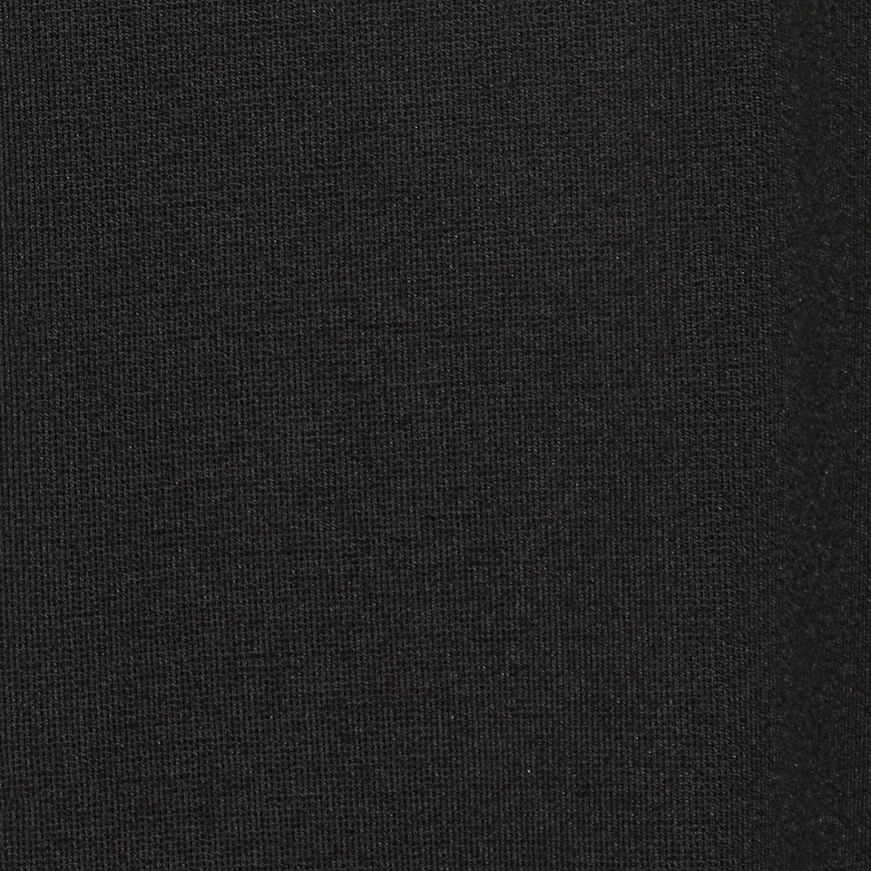 STREET ONE Comfort-fit-Jeans, High Waist
