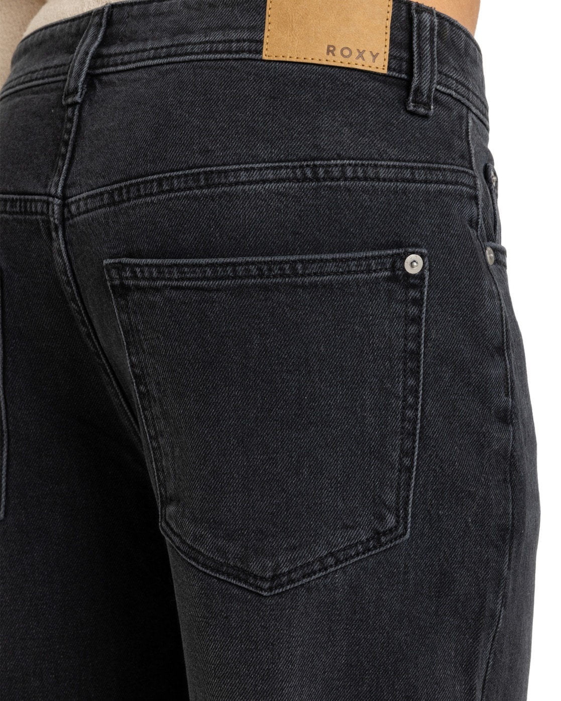 Roxy Funktionshose »Patti«