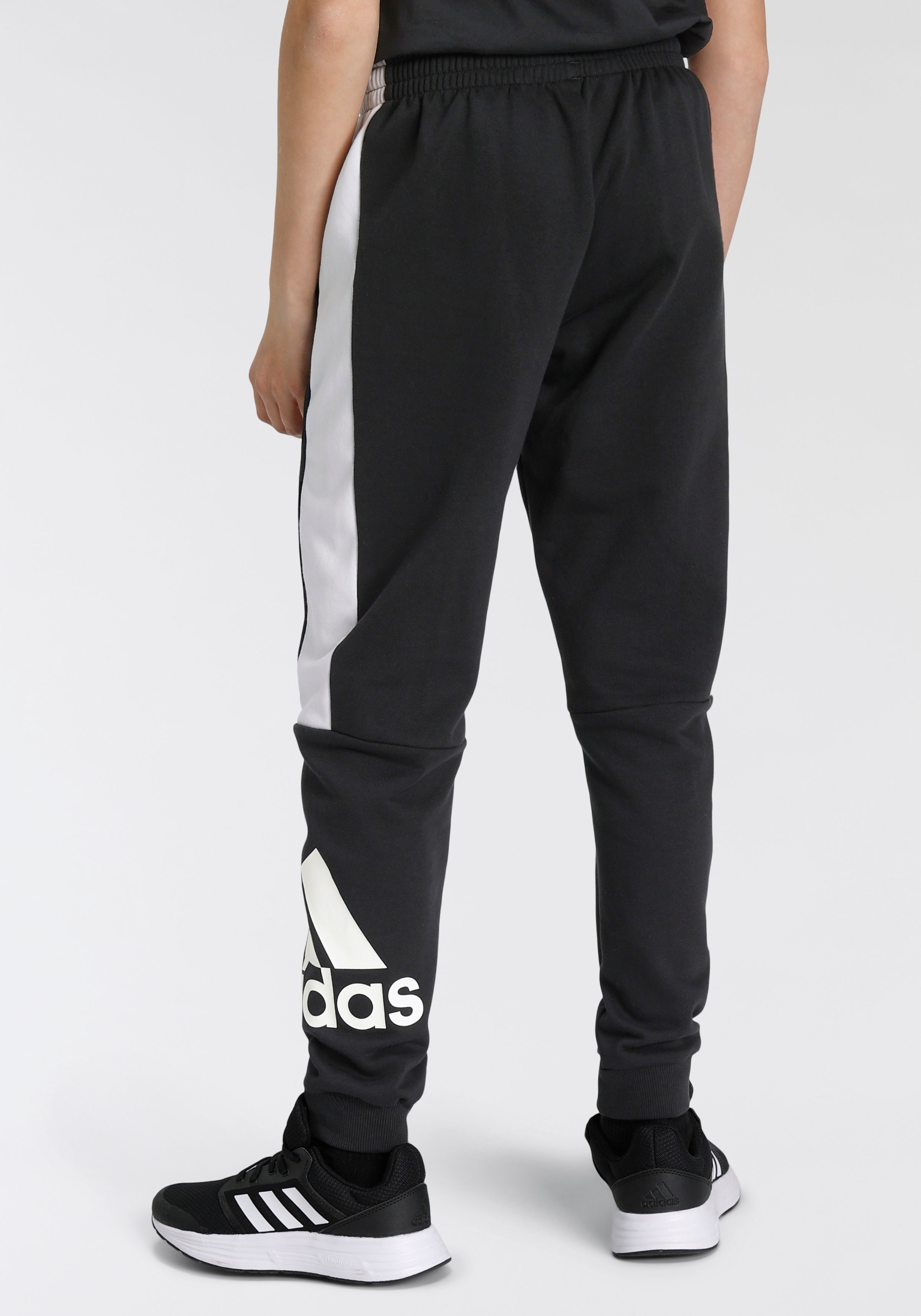 adidas jogginghose performance