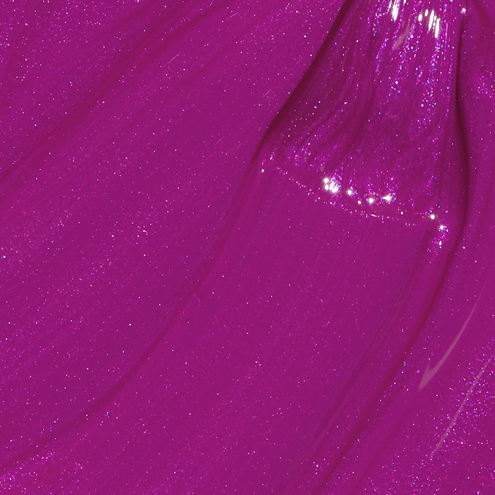 OPI Nagellack »Nature Strong Strong as Shell« deckend, glänzend, langanhaltend, schnelltrocknend