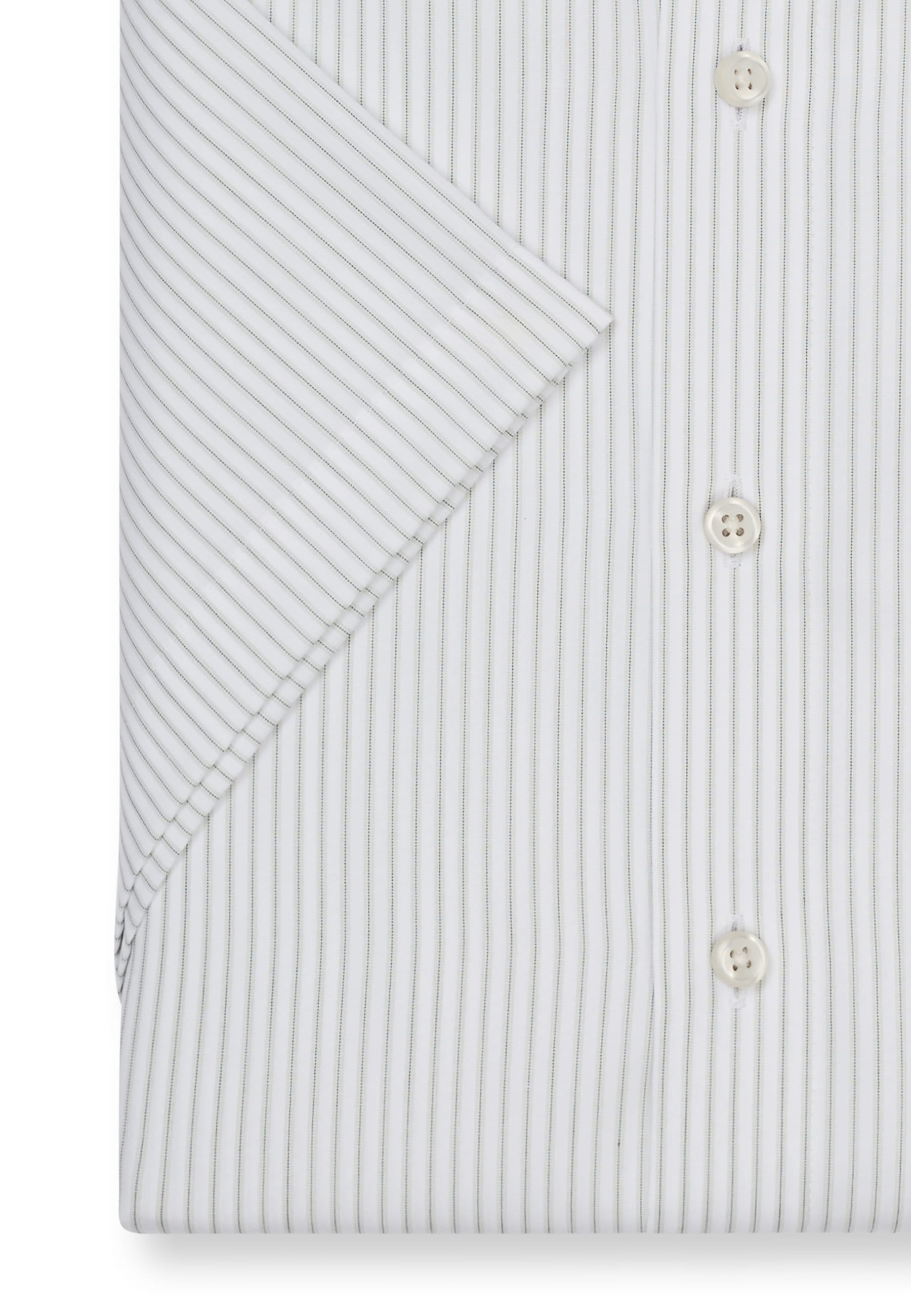 OLYMP Businesshemd »OLYMP Luxor, comfort fit, New Kent«