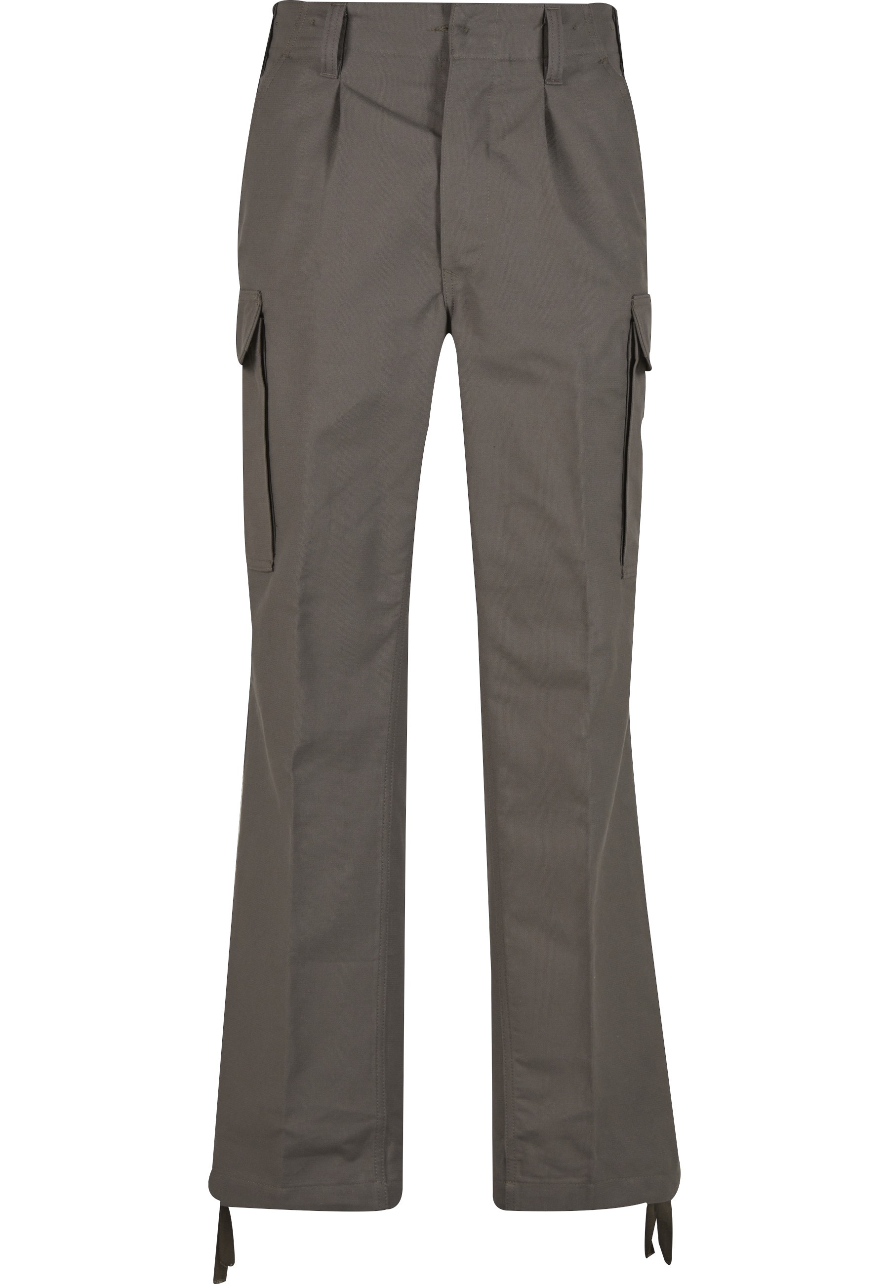 Brandit Stoffhose »Brandit Moleskin Hose Original«