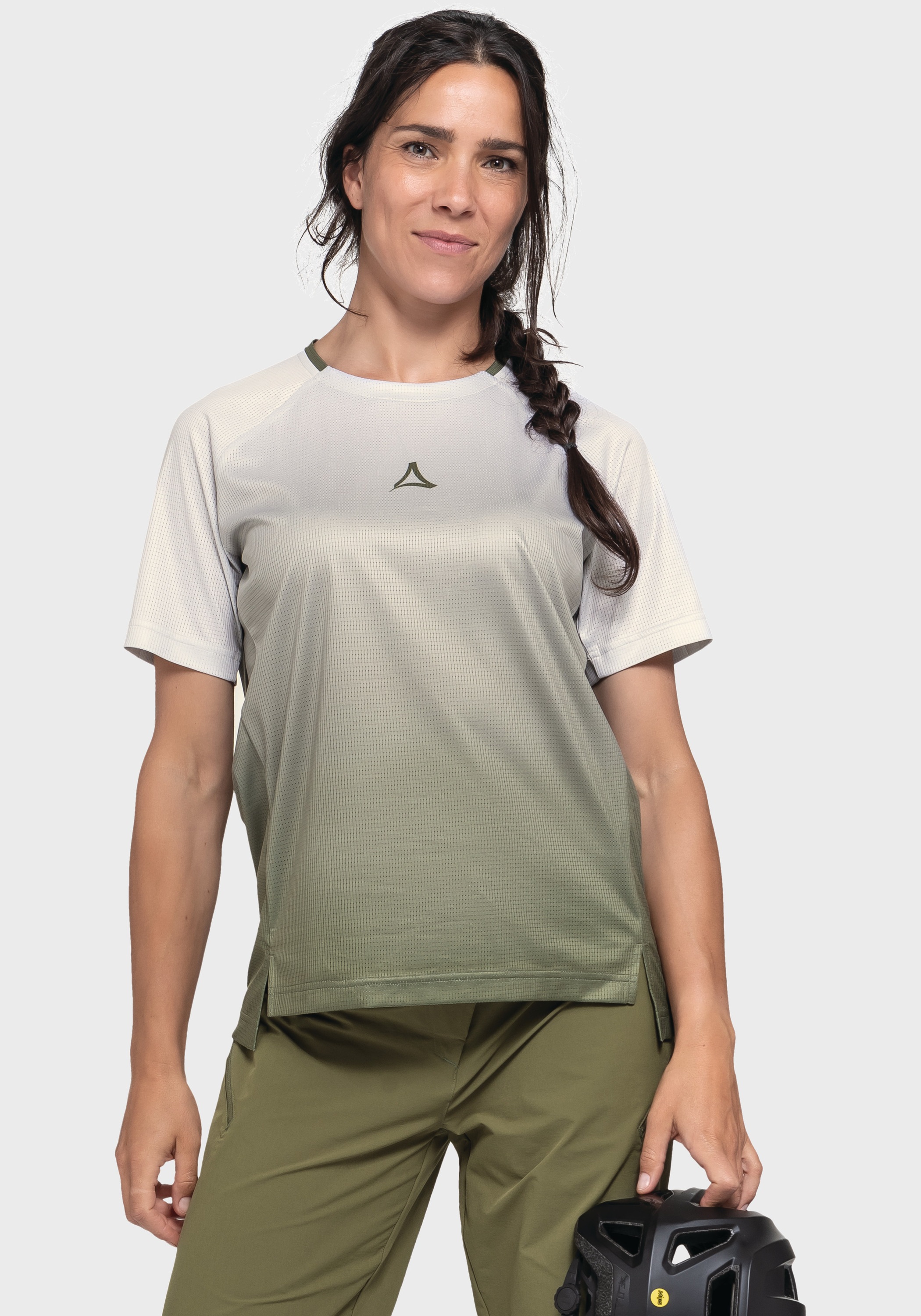 Thumbnail - Schöffel Funktionsshirt "Shirt Style Koitere WMN"