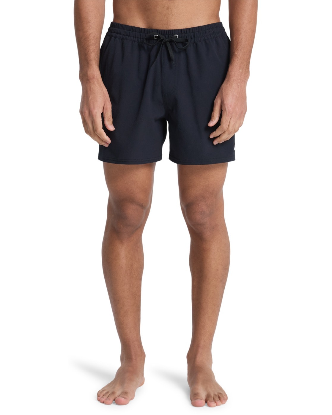 Quiksilver Boardshorts »Everyday Flex 15"«