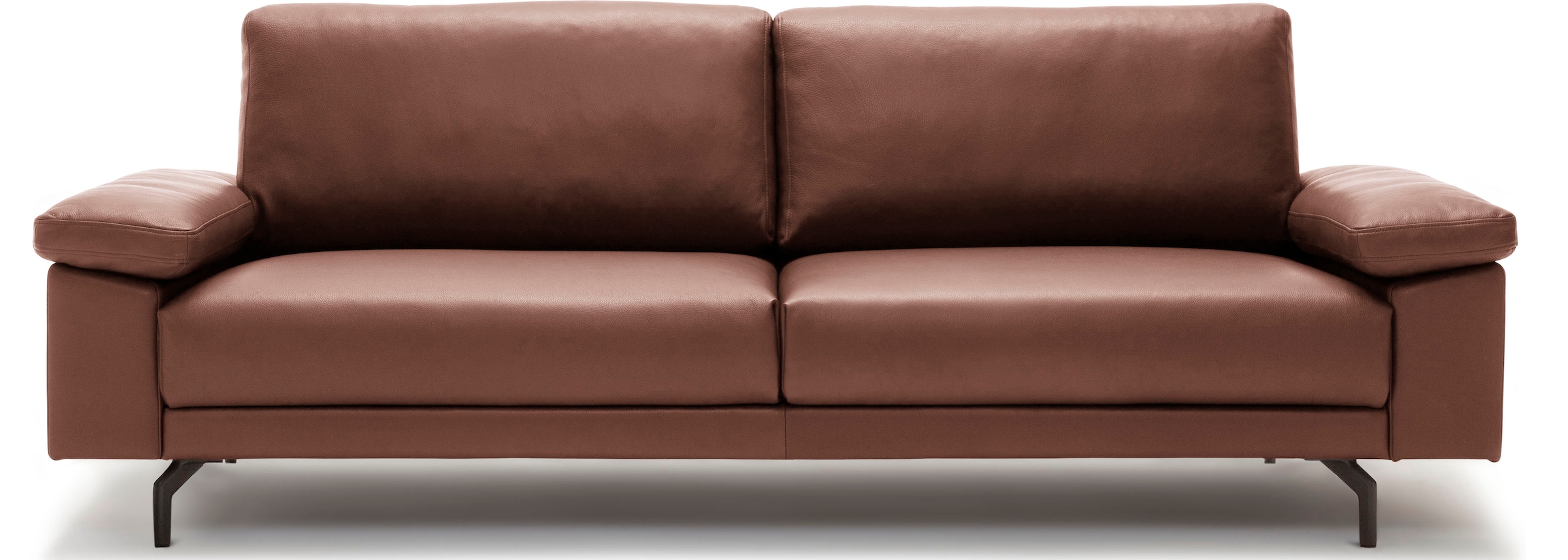 Creation BY ROLF BENZ 2-Sitzer "CR.450 elegantes Designsofa mit hohem Sitzkomfort. Breite 180cm"