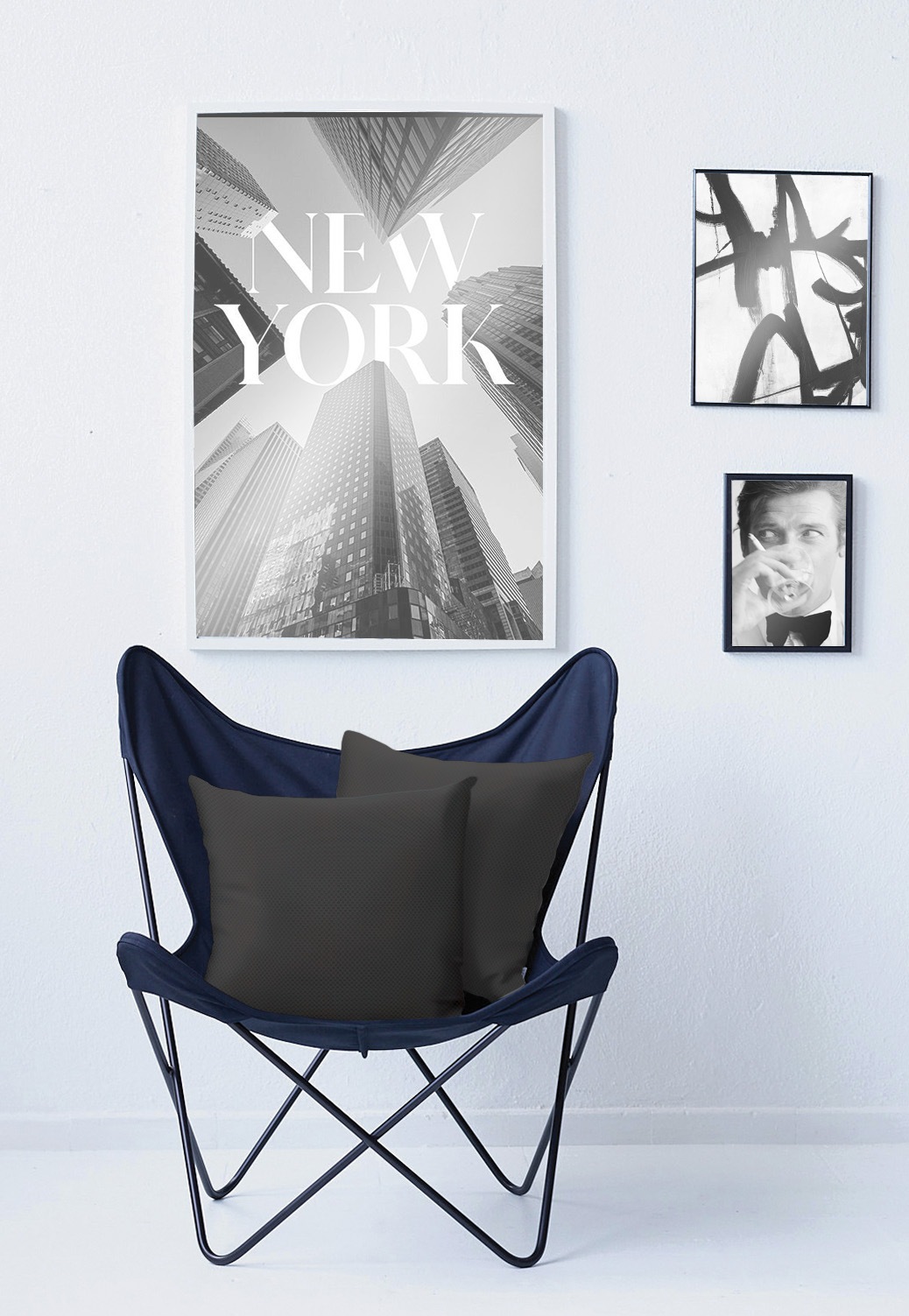 APELT Kissenhülle »Miles«