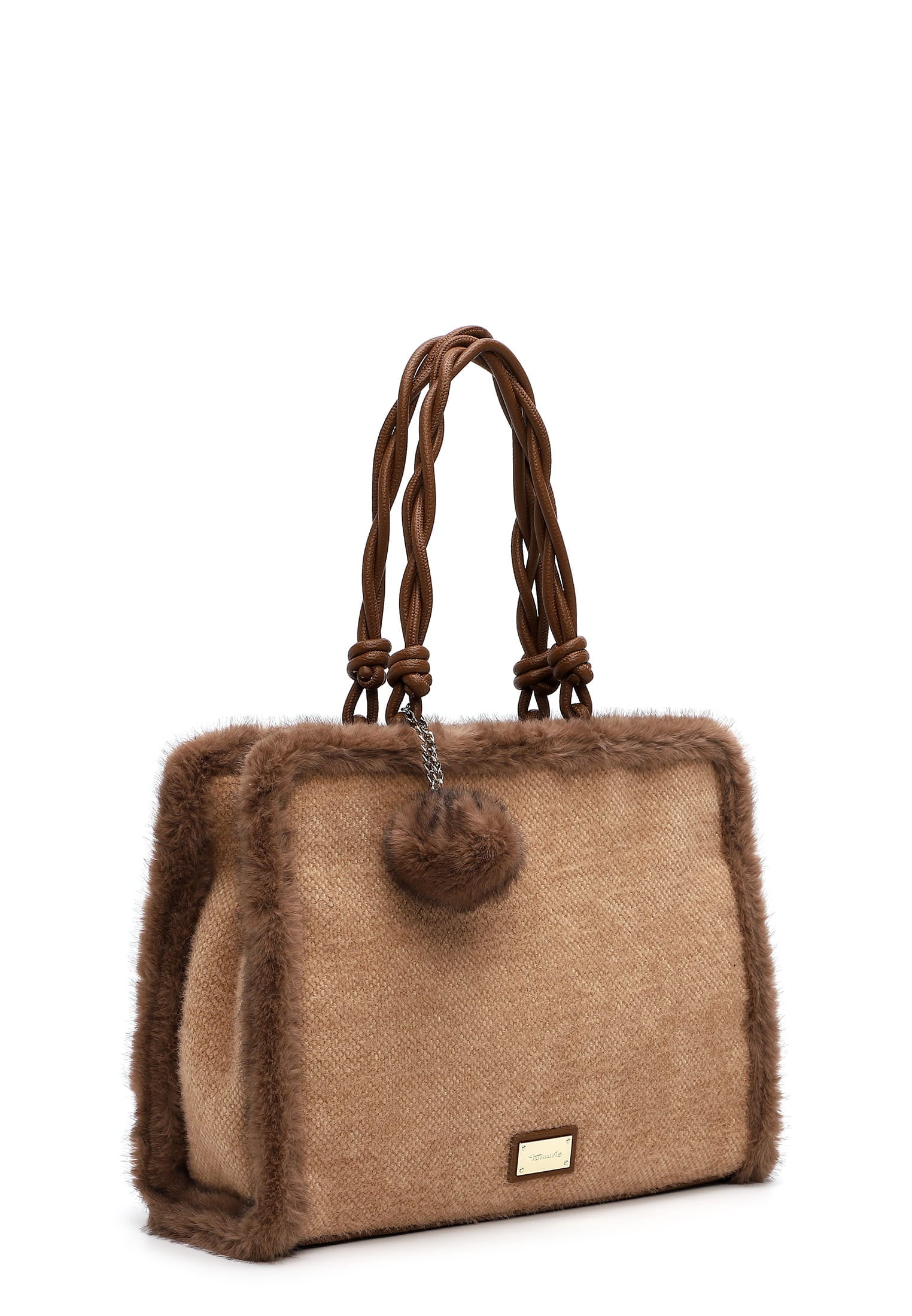 Tamaris Shopper »Shopper TAS Madlin«