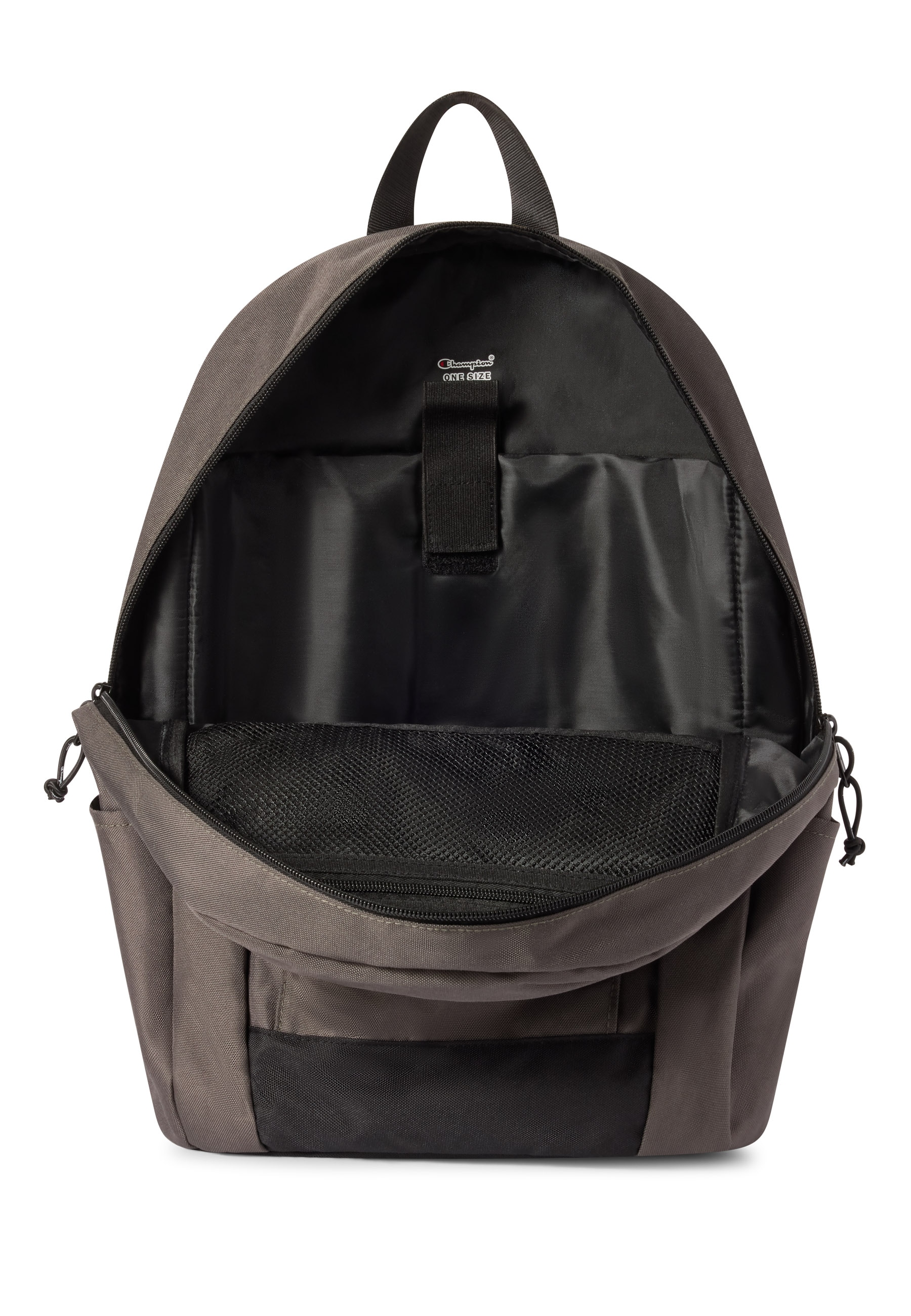 Champion Rucksack »SPORTWEAR Backpack UNISEX 26L« aus Polyester, für Erwachsene