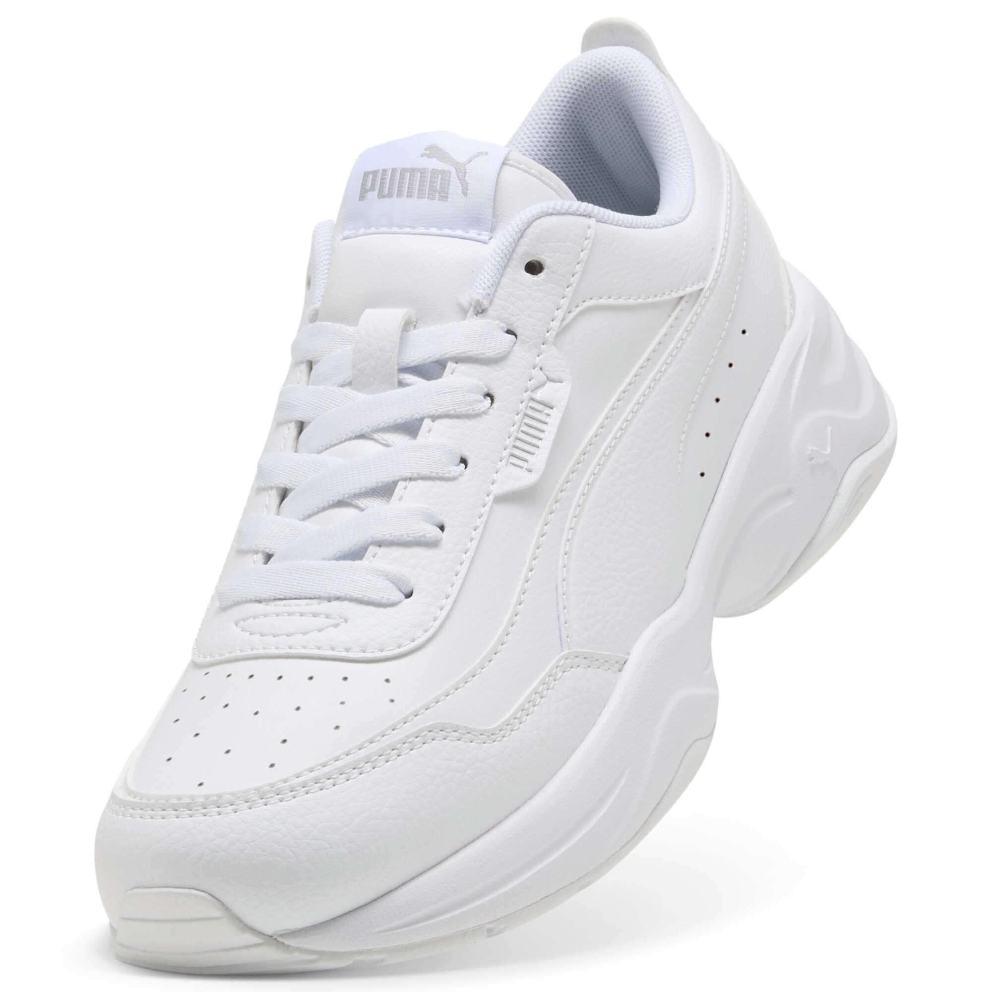 Thumbnail - PUMA Sneaker "CILIA MODE"