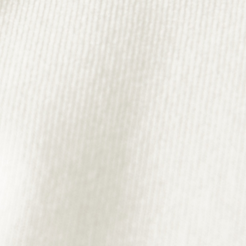 STREET ONE T-Shirt, aus softer Viskose