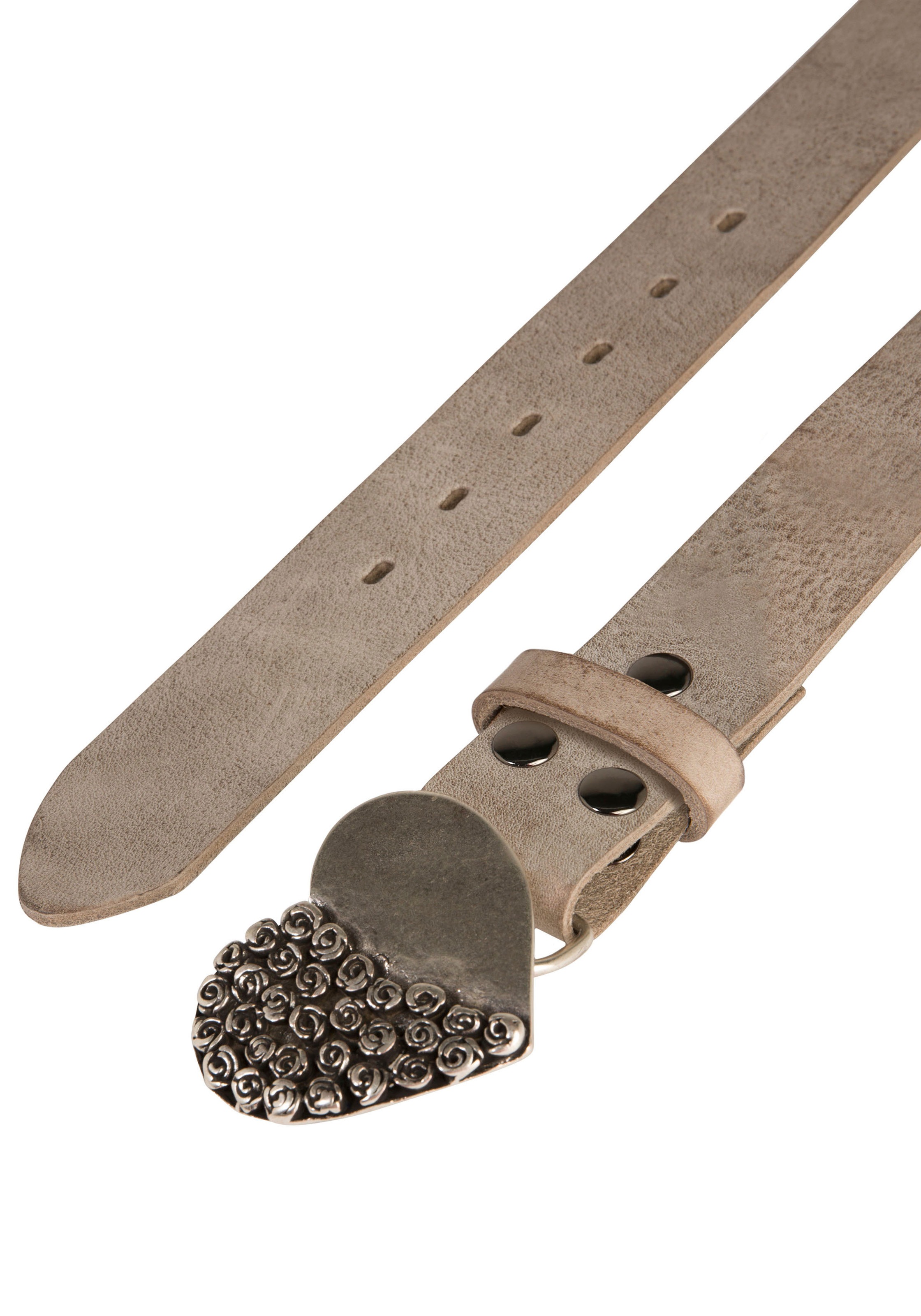 Rettungsring Gürtel Koppelgürtel günstig online kaufen