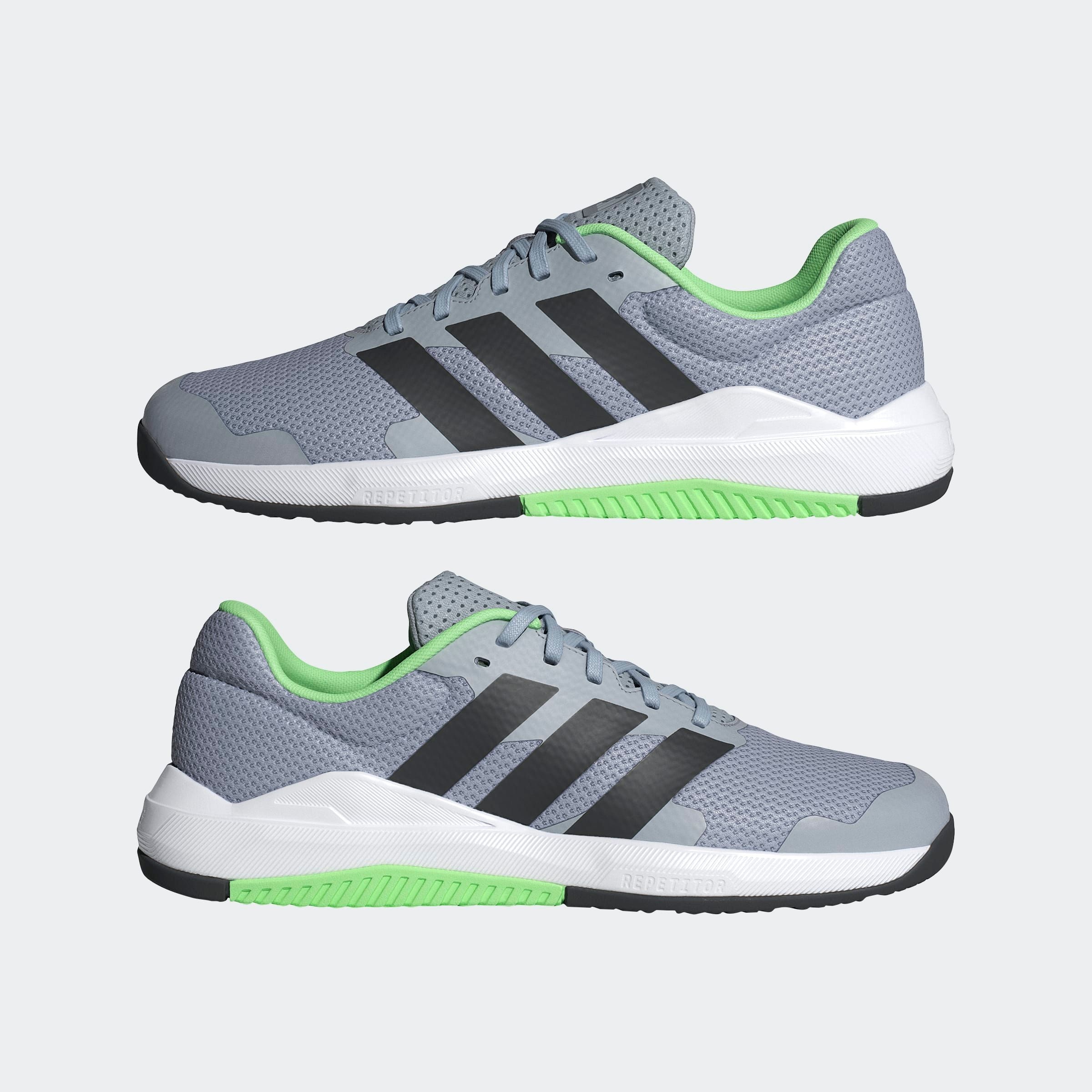 adidas Performance Trainingsschuh »DROPSET BASE«