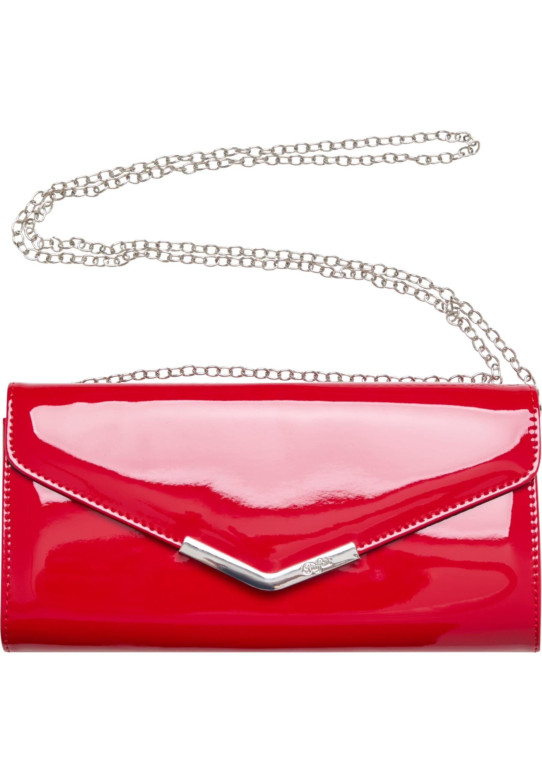 Von Dutch Umhängetasche "Von Dutch NANCY CLUTCH" günstig online kaufen