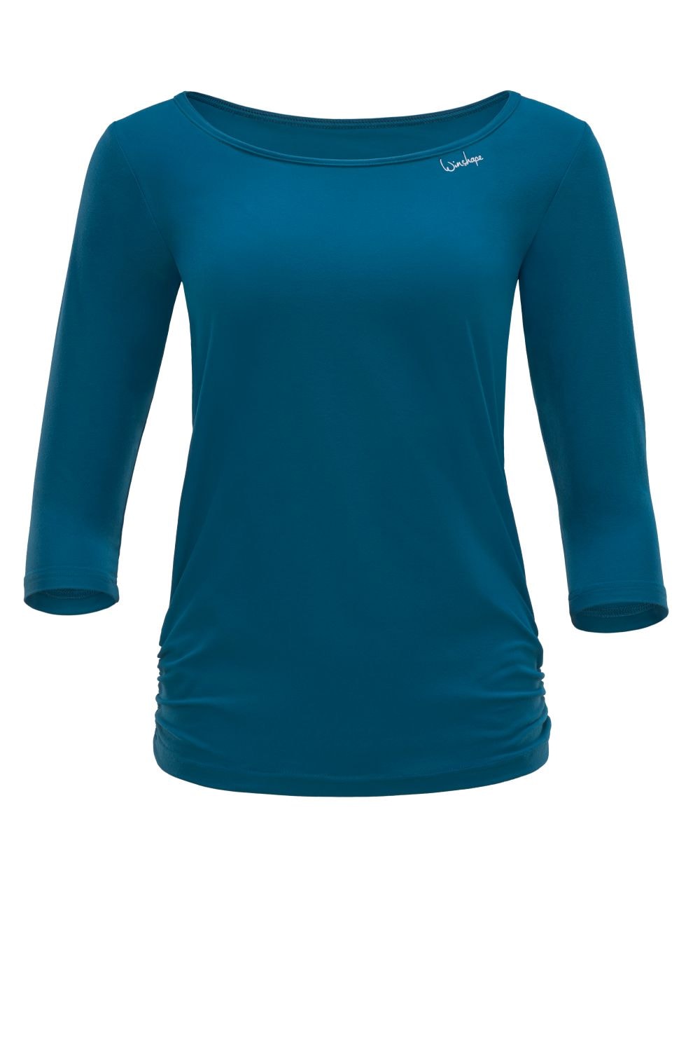 Winshape 3/4-Arm-Shirt "AET139LS" Functional Light and Soft