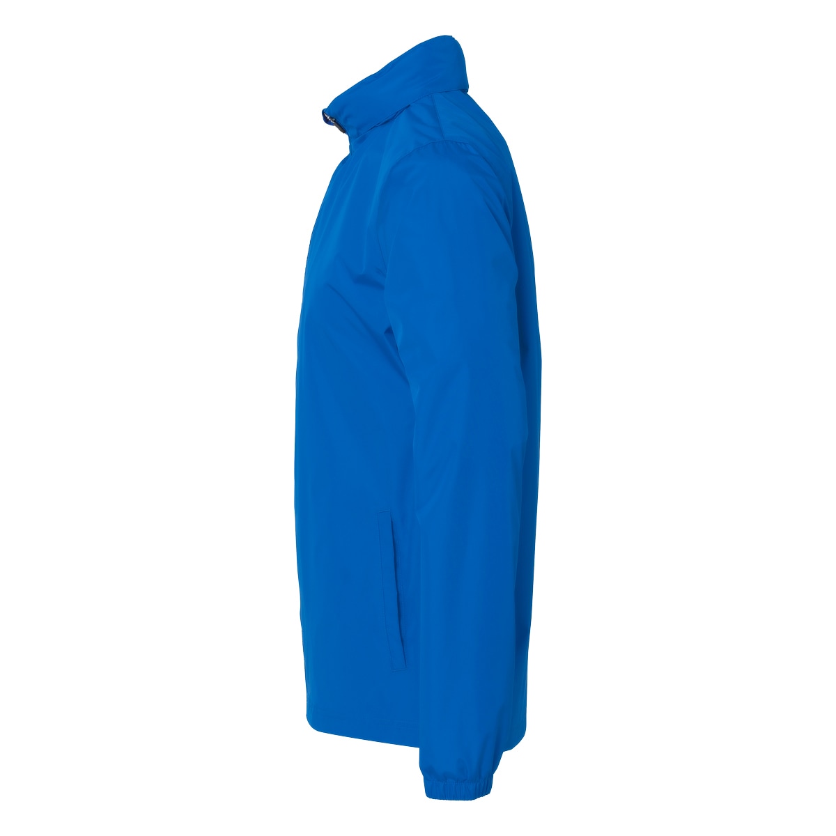 uhlsport Funktionsjacke »Übergangsjacke Essential Allwetterjacke Kids« 1 Stk. tlg.
