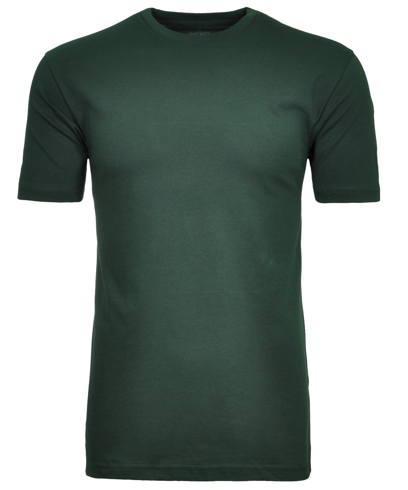 RAGMAN Longshirt
