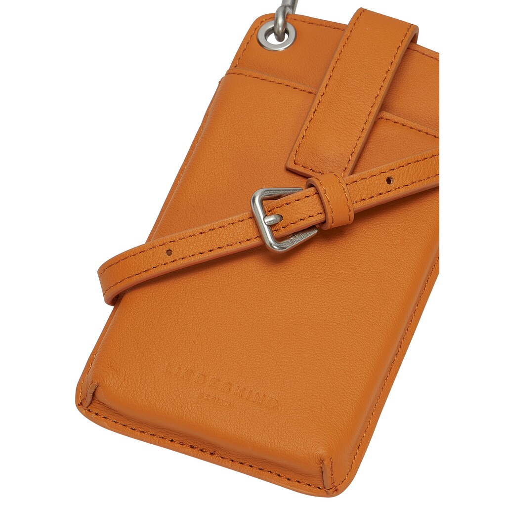 Liebeskind Berlin Handytasche »CLASSICS Mobile Pouch«