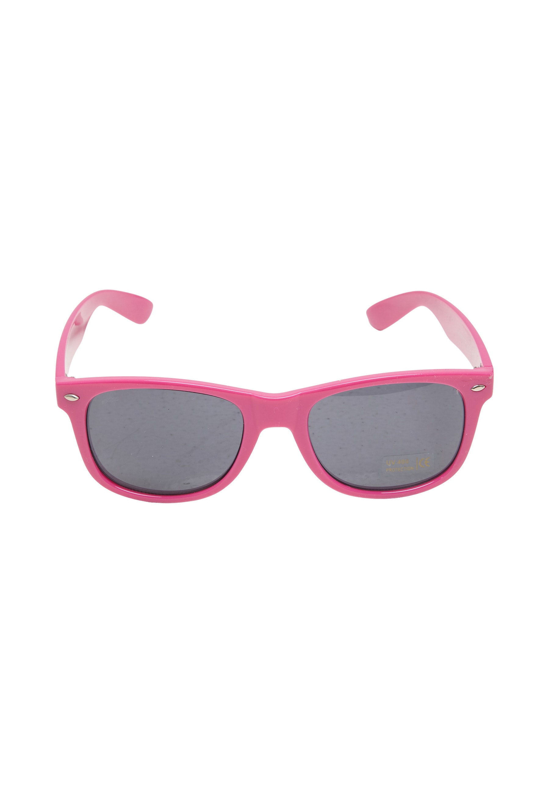 MSTRDS Sonnenbrille "MSTRDS Accessoires Groove Shades GStwo"