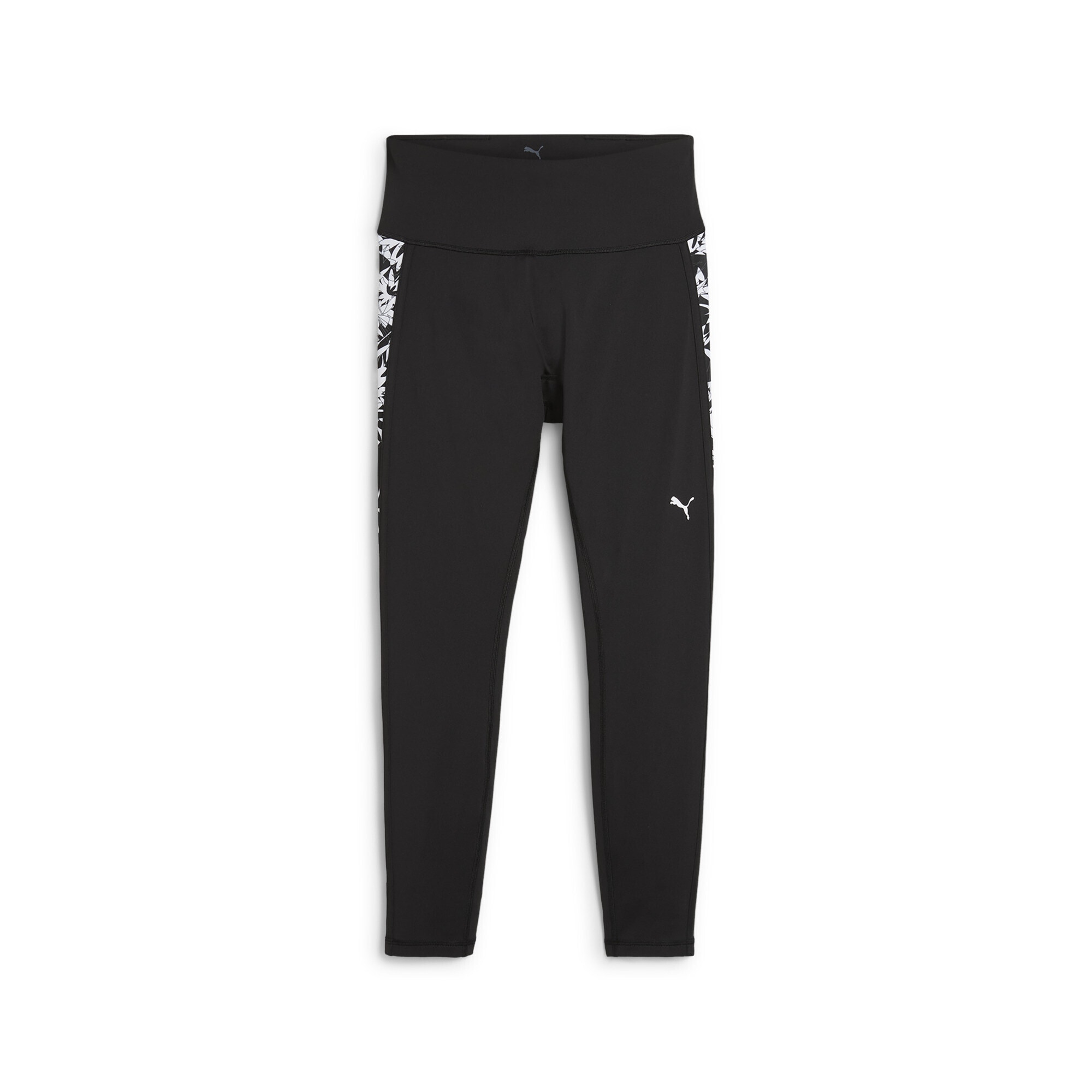 PUMA Trainingstights »TROPICAL Graphic 7/8-...