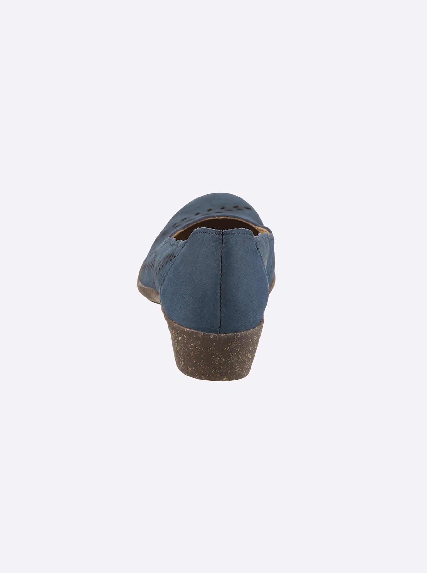 Casual Looks Pumps günstig online kaufen