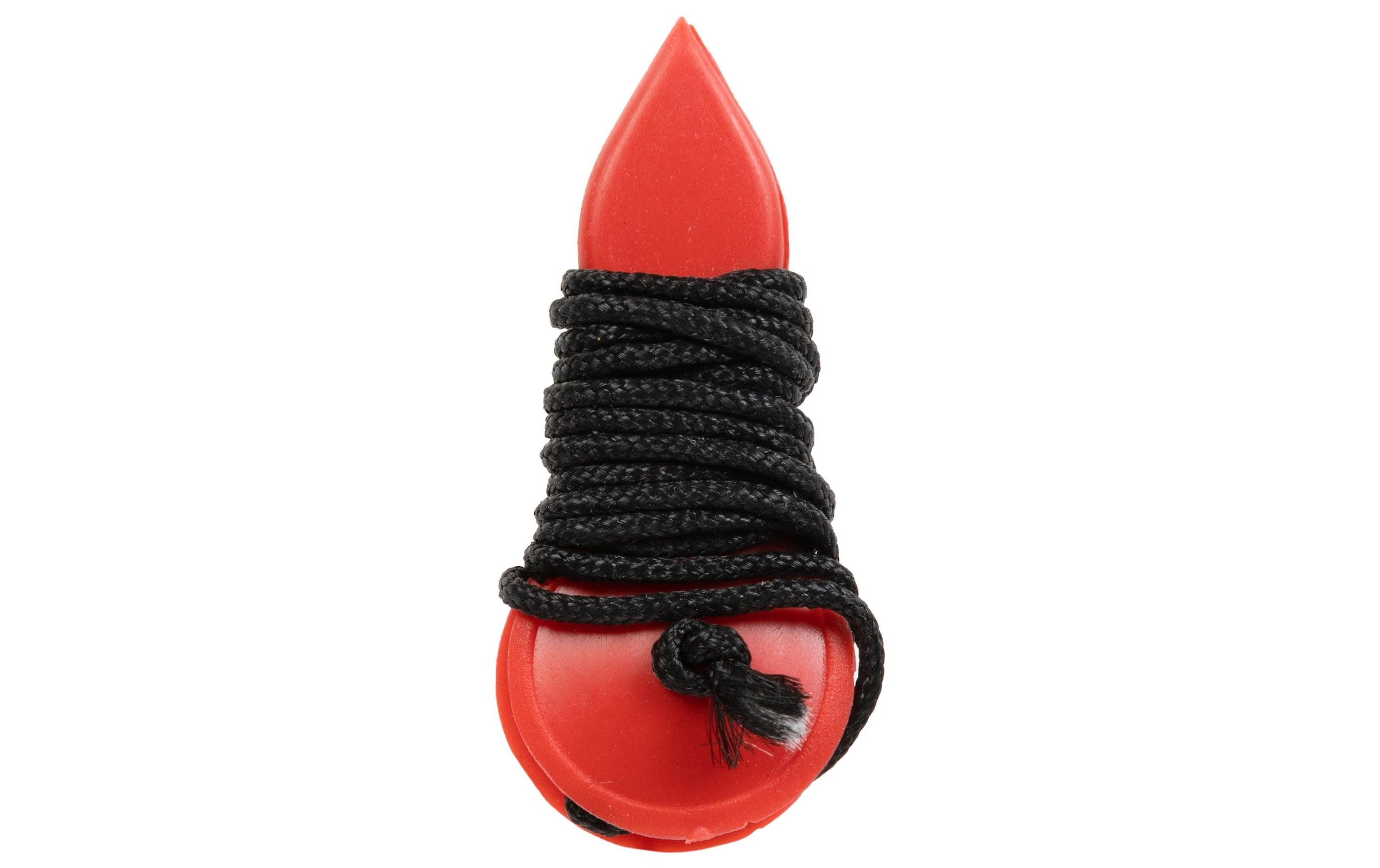 KOOR Spielball »3er-Set«