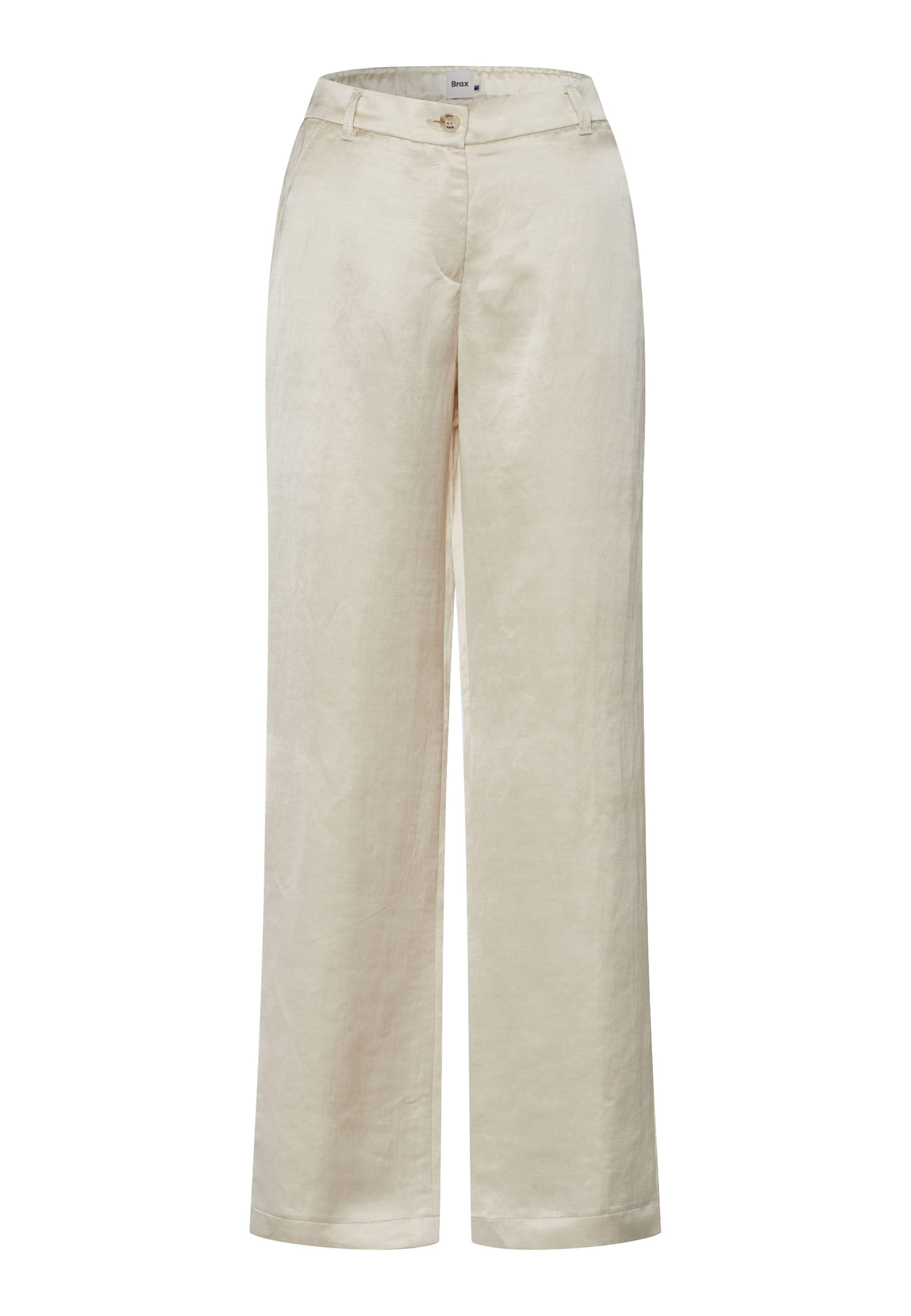 Brax Culotte »Style MAINE«