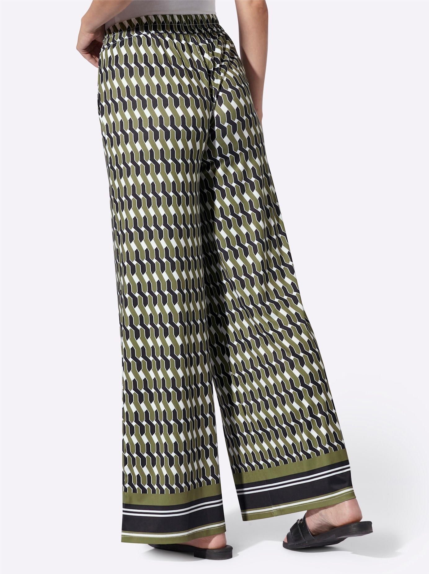 heine Webhose