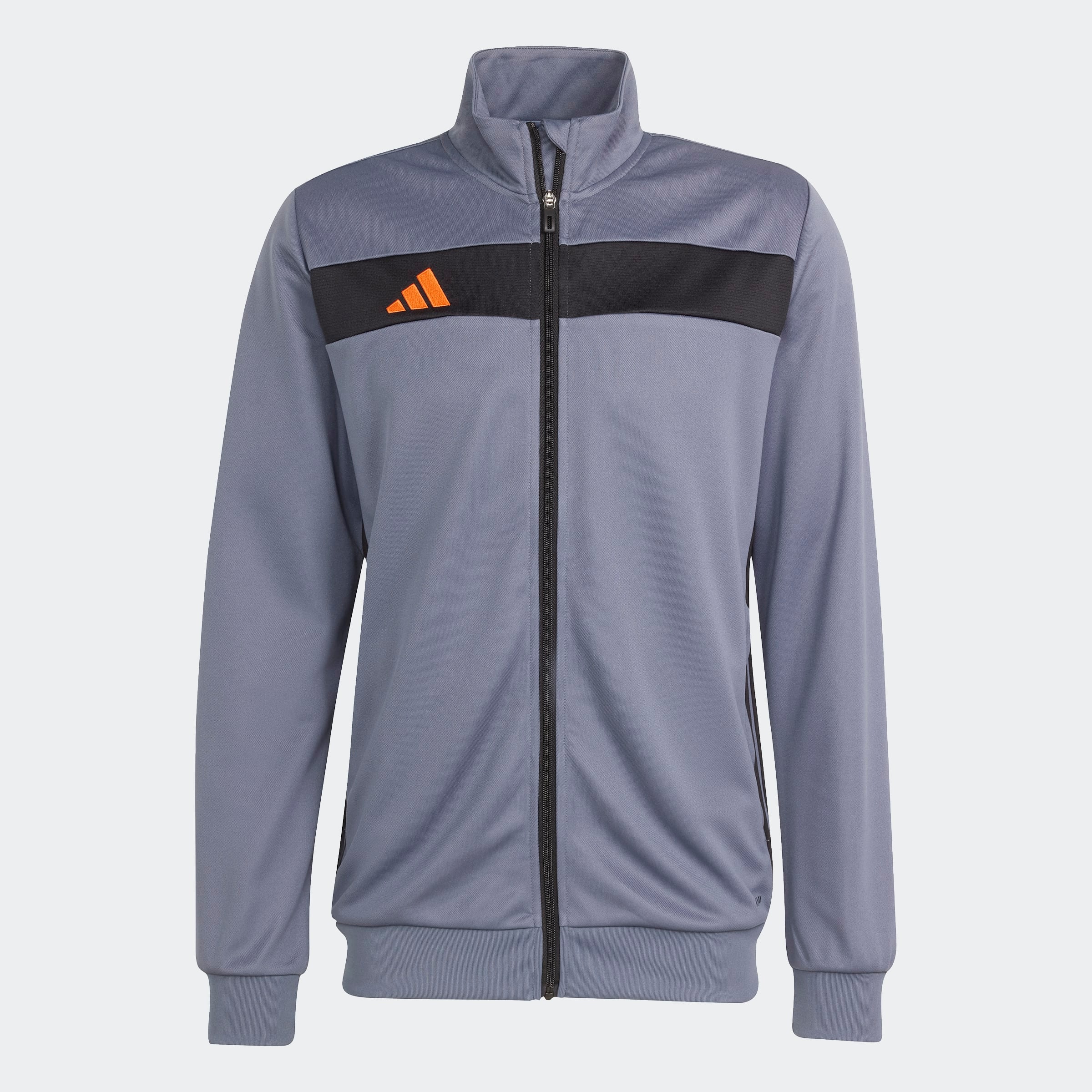 adidas Performance Trainingsanzug »TIRO ES TS«, (2 tlg.)