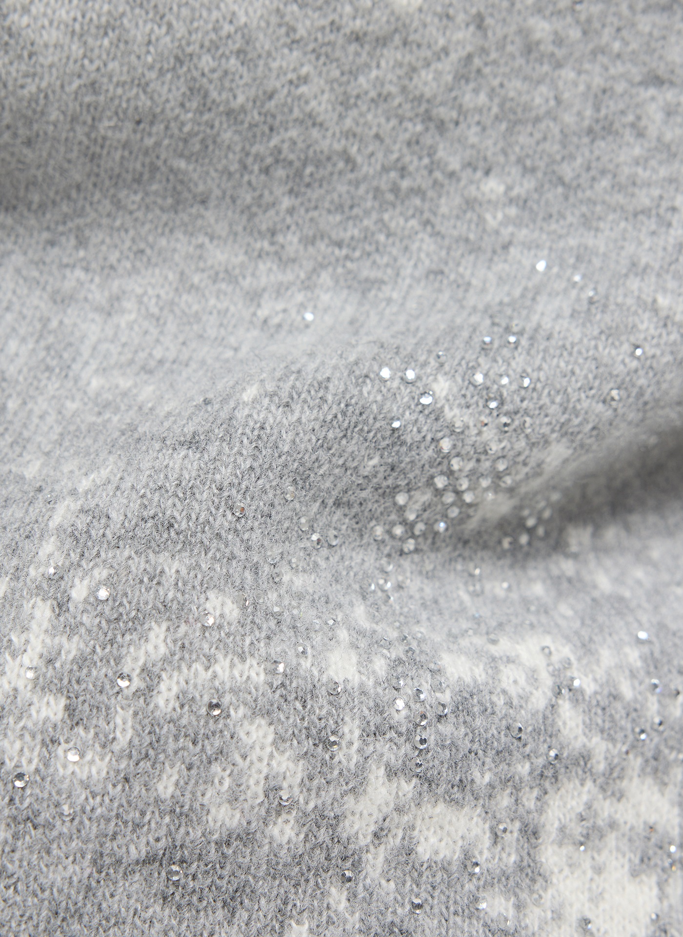 Rabe Strickpullover "Pullover" günstig online kaufen