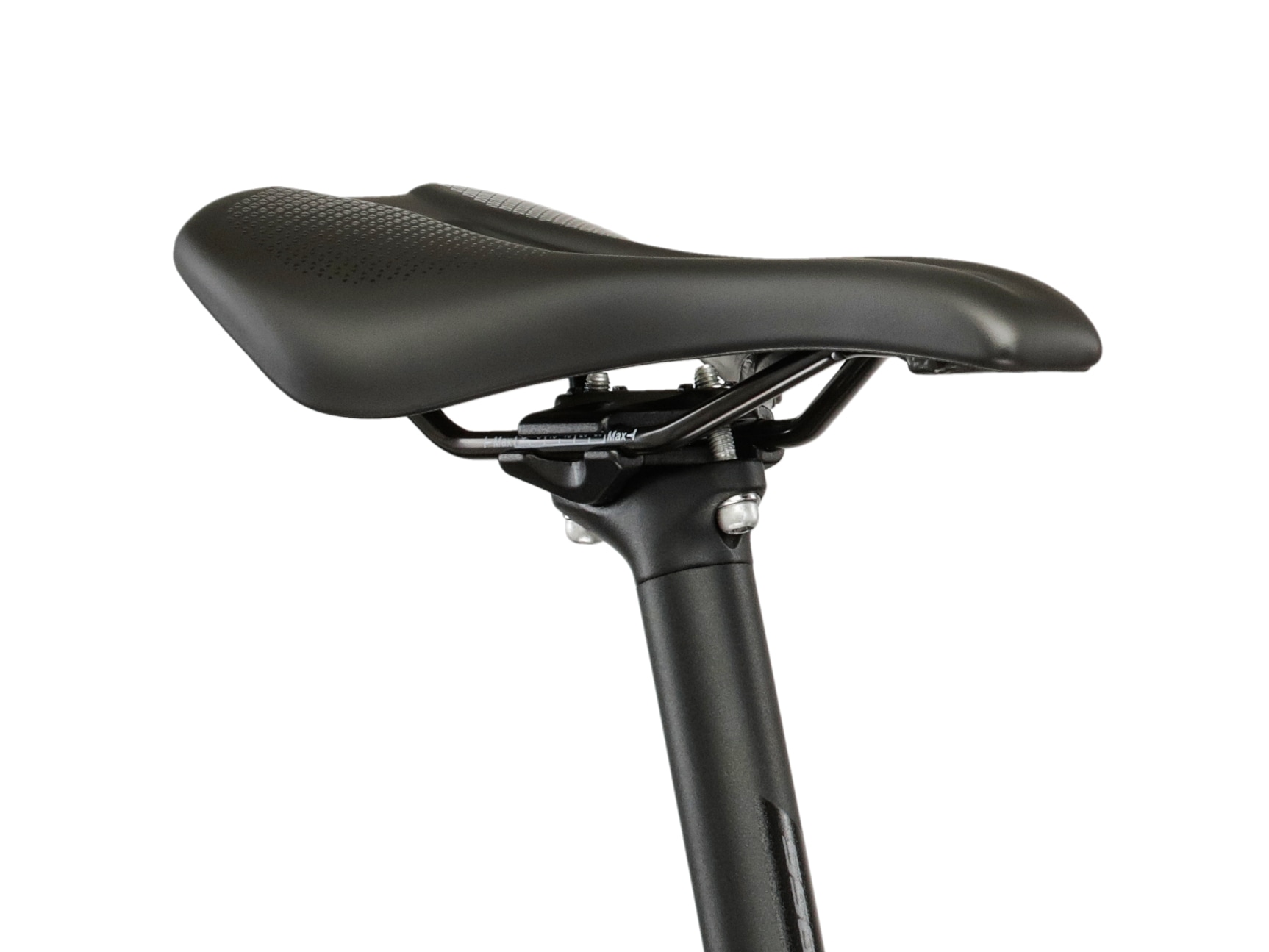 Kross Gravelbike »KROSS Gravelbike Esker 1.0 28" grau 18 Gänge Gabel aus Carbon 2026« 18 Gang Shimano CUES U3020 Schaltwerk Kettenschaltung Carbon aus Gabel