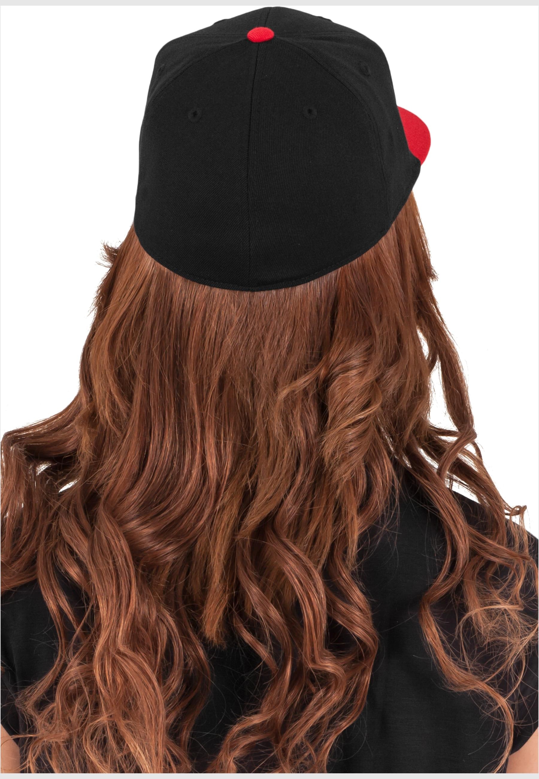 Flexfit Flex Cap »Flexfit Unisex Premium 210 Fitted 2-Tone«
